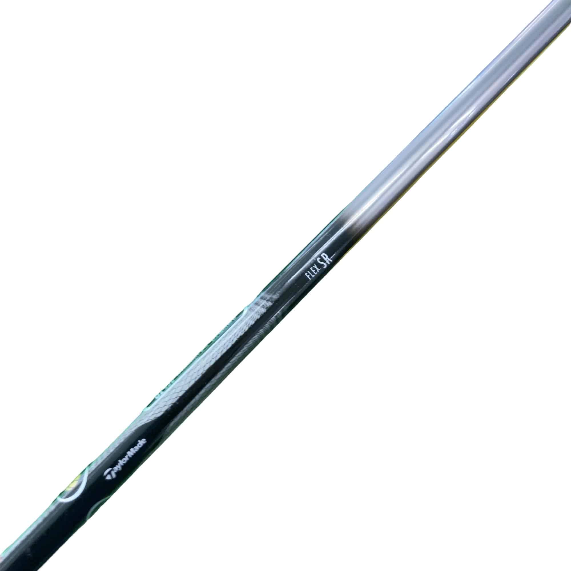 �q�P�P�@�P�O�D�T°�@�t�r�`