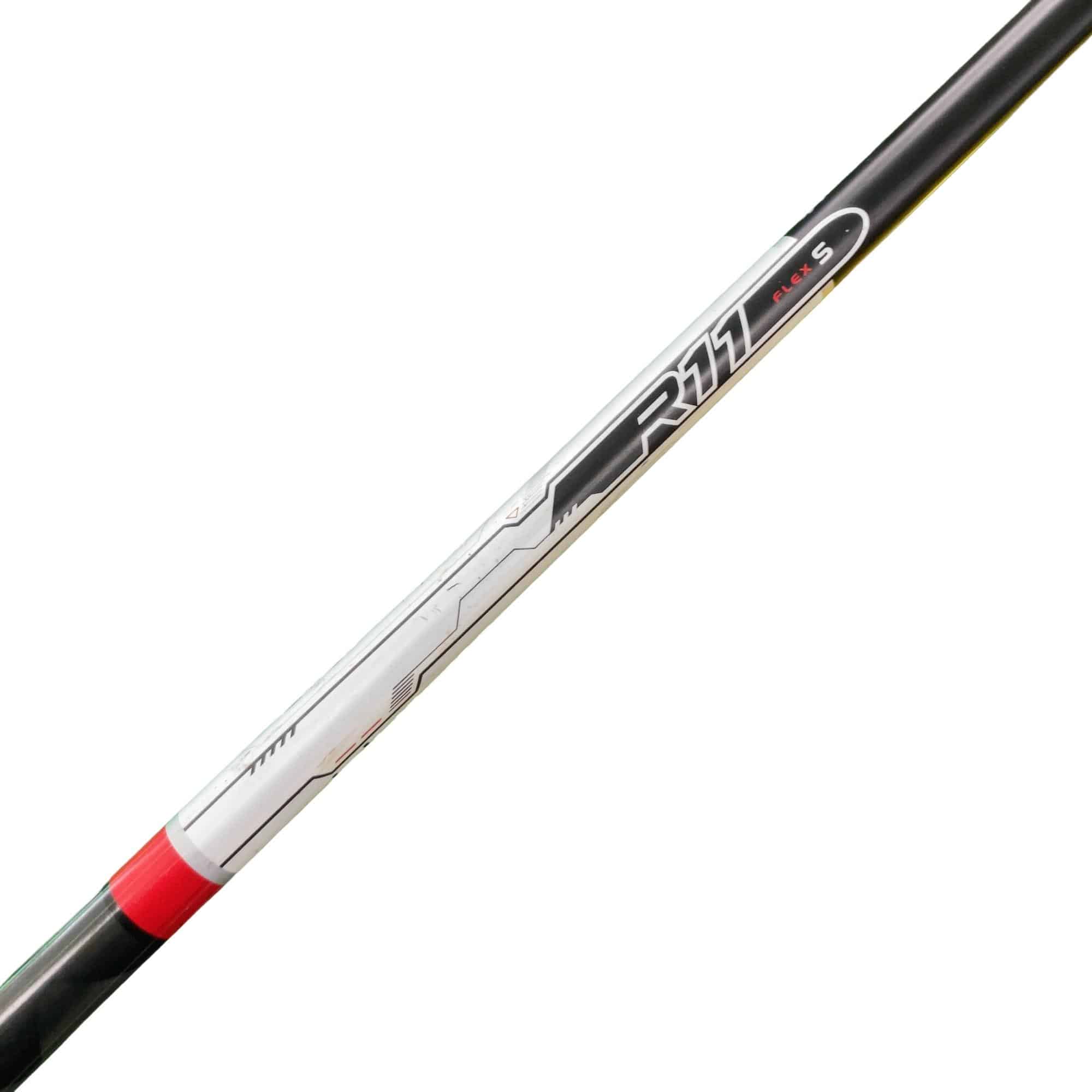 �q�P�P�@�@�X°�@�t�r�`