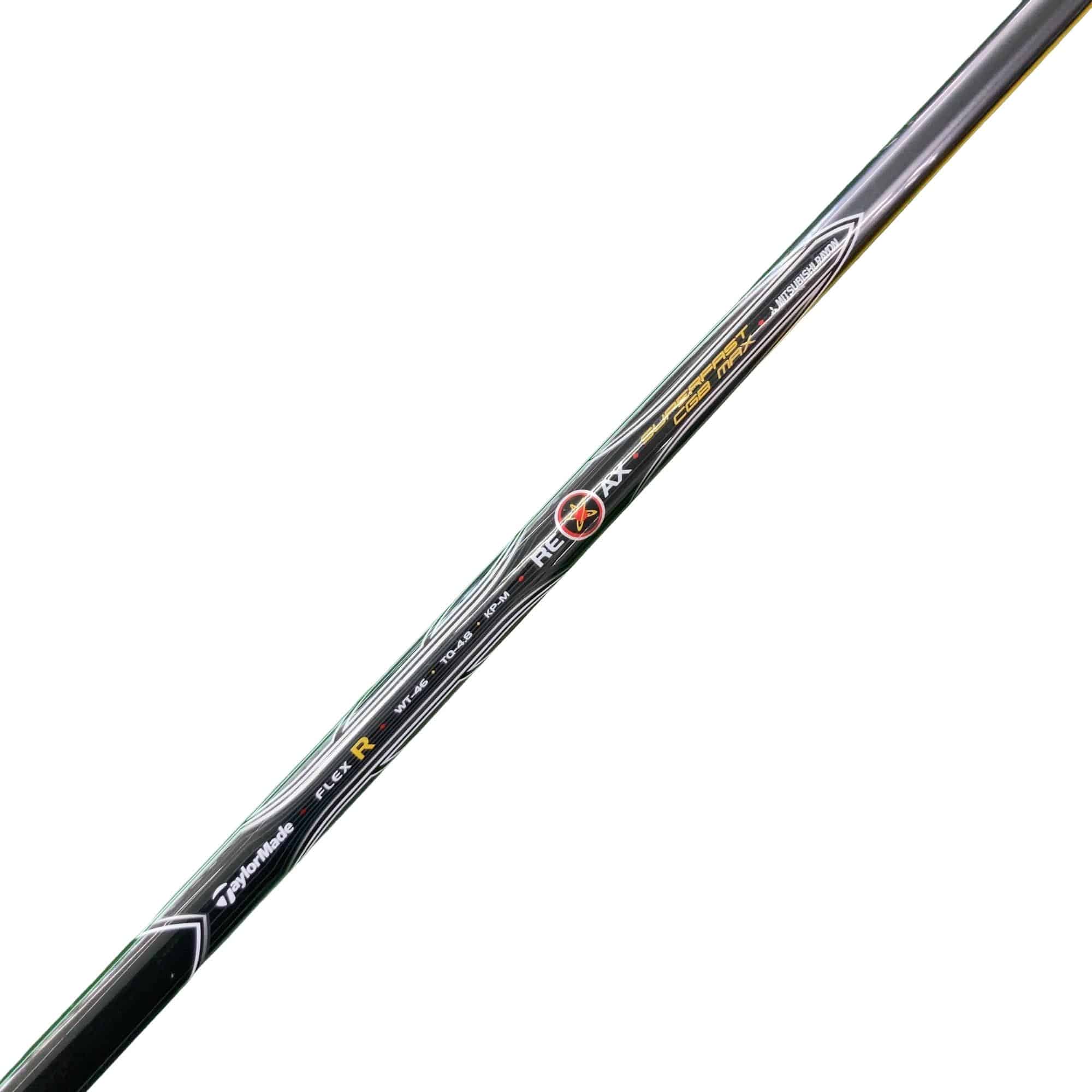 ���V�@�b�f�a�@�l�`�w�i�Q�O�O�W�j�@�P�O�D�T°