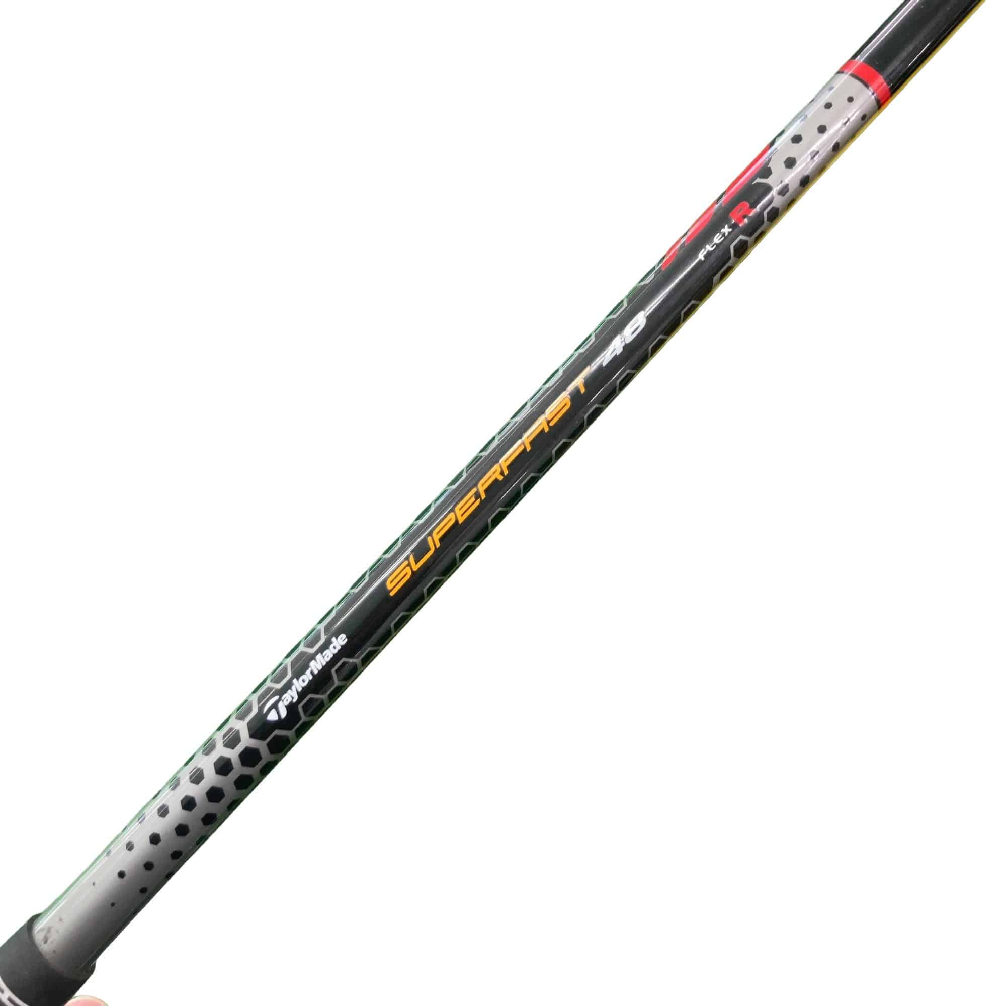 �a�t�q�m�d�q�@�r�t�o�d�q�@�e�`�r�s�@�P�O�D�T°�@�t�r�`