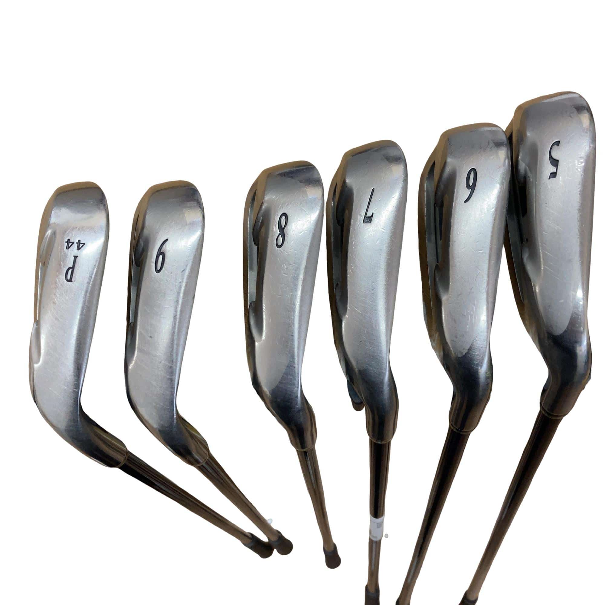 �w�w�h�n�i�Q�O�O�W�j�@�@�U�r�i���{���F�U�{�Z�b�g�j