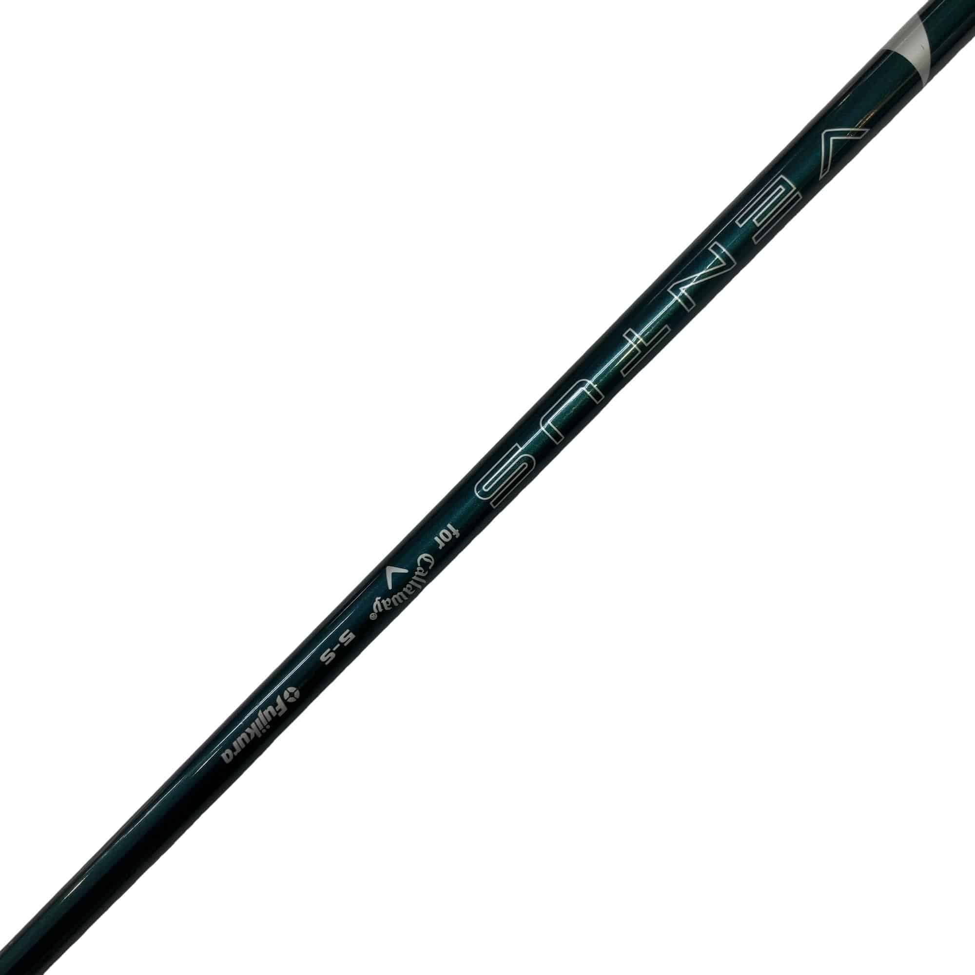 �d�k�x�s�d�@�P�O�D�T°