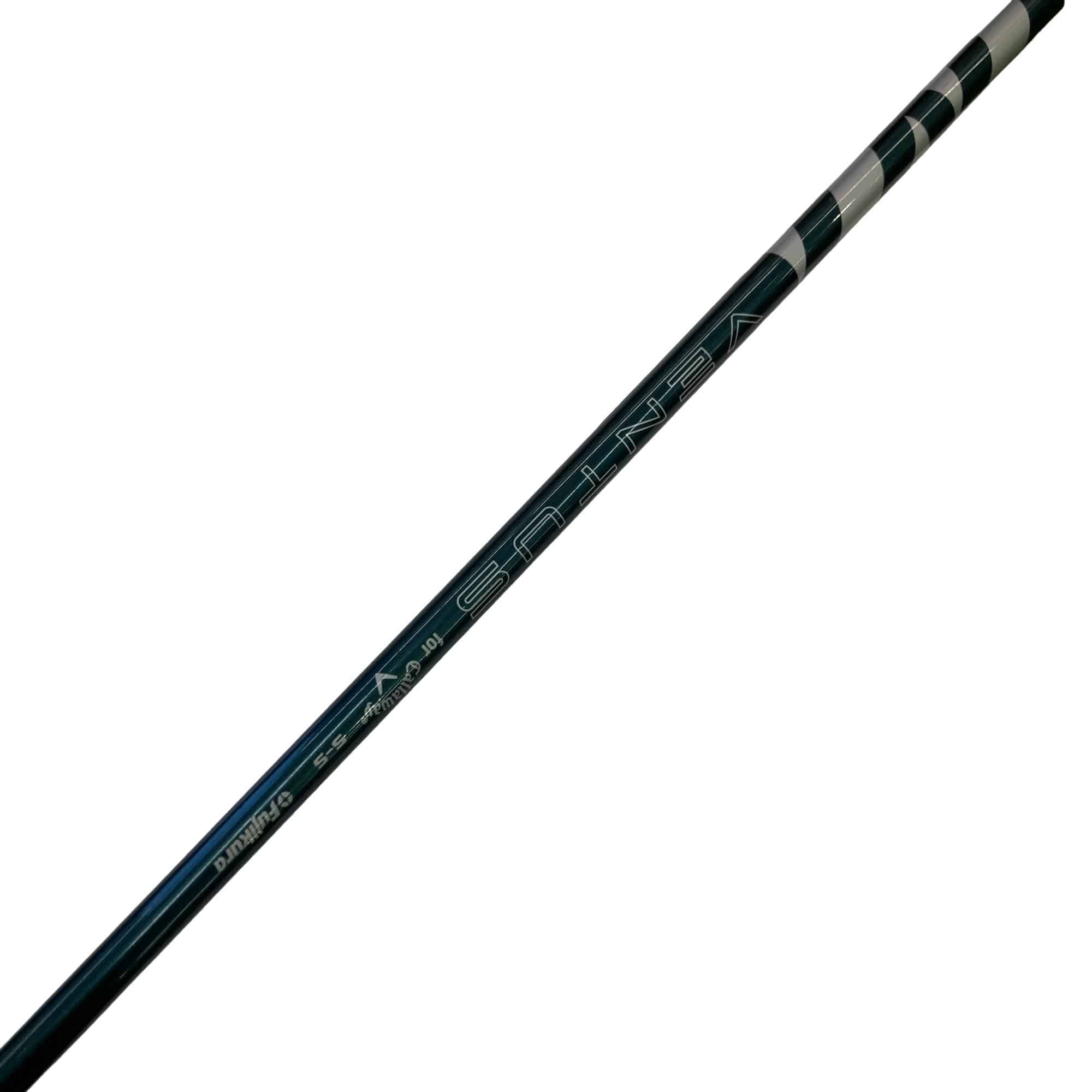 �d�k�x�s�d�@�@�V�v