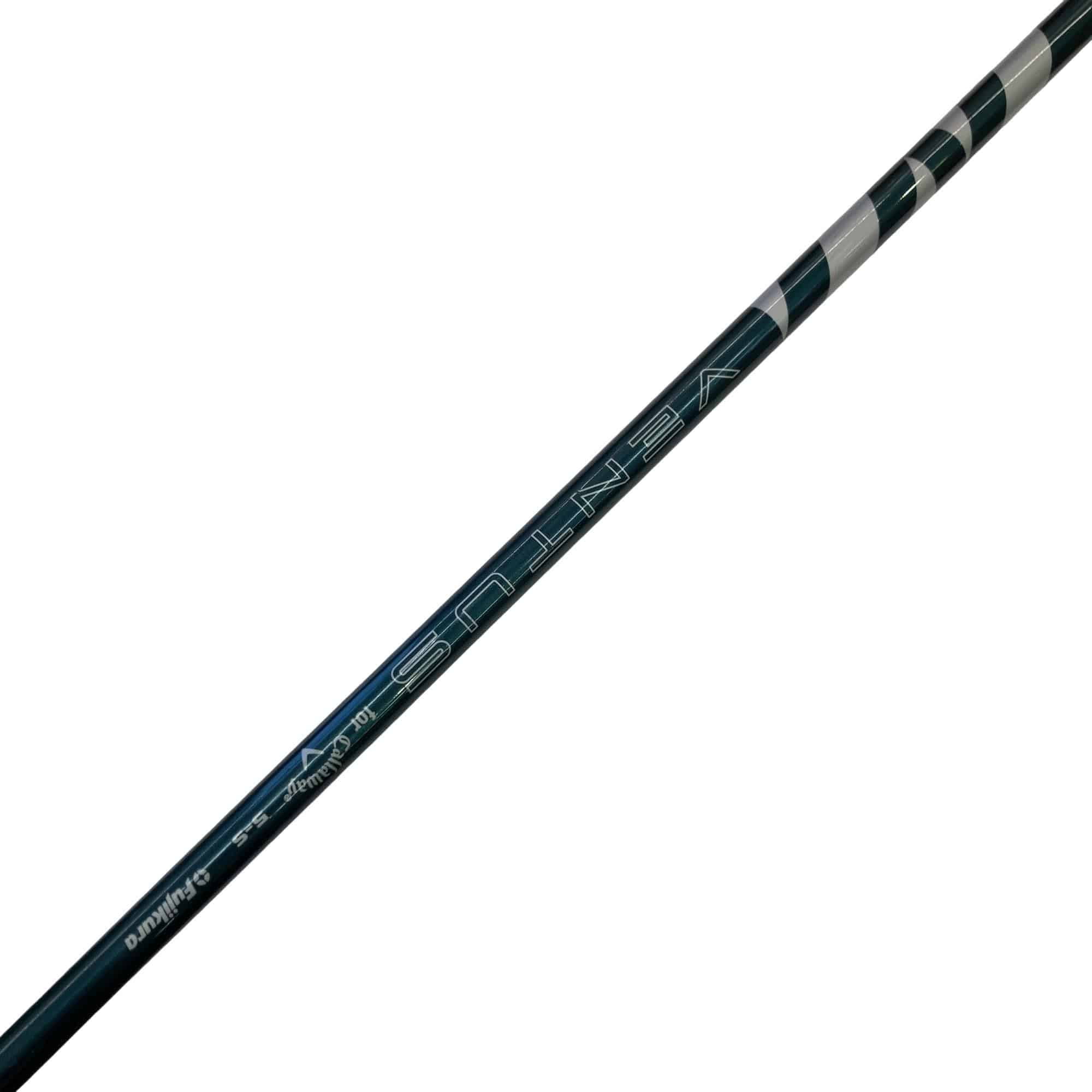 �d�k�x�s�d�@�t�T