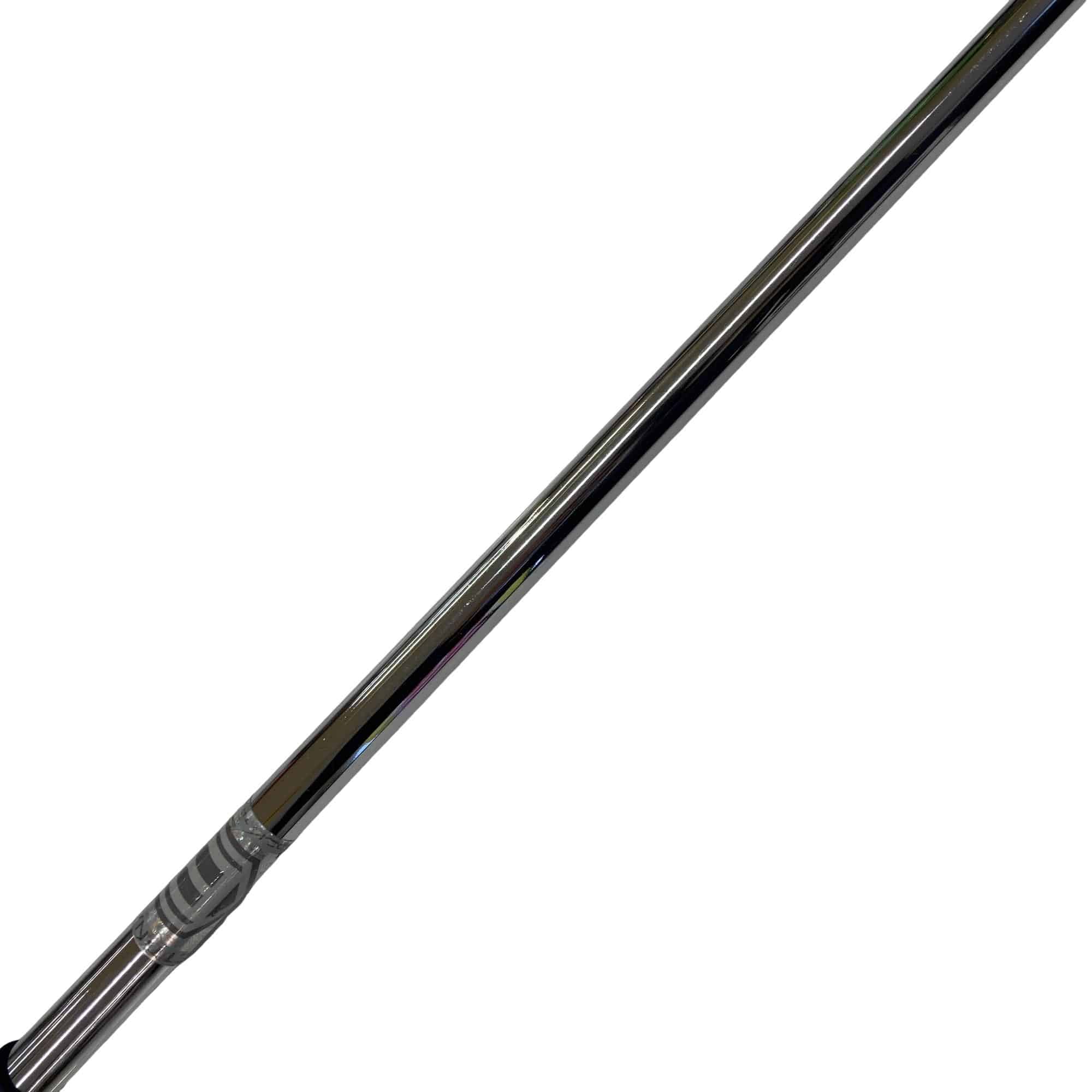 �a�d�s�s�h�m�`�q�c�h�@�r�s�t�c�h�n�@�r�s�n�b�j�@�R�W�i�Q�O�P�X�j�@�R�S�C���`