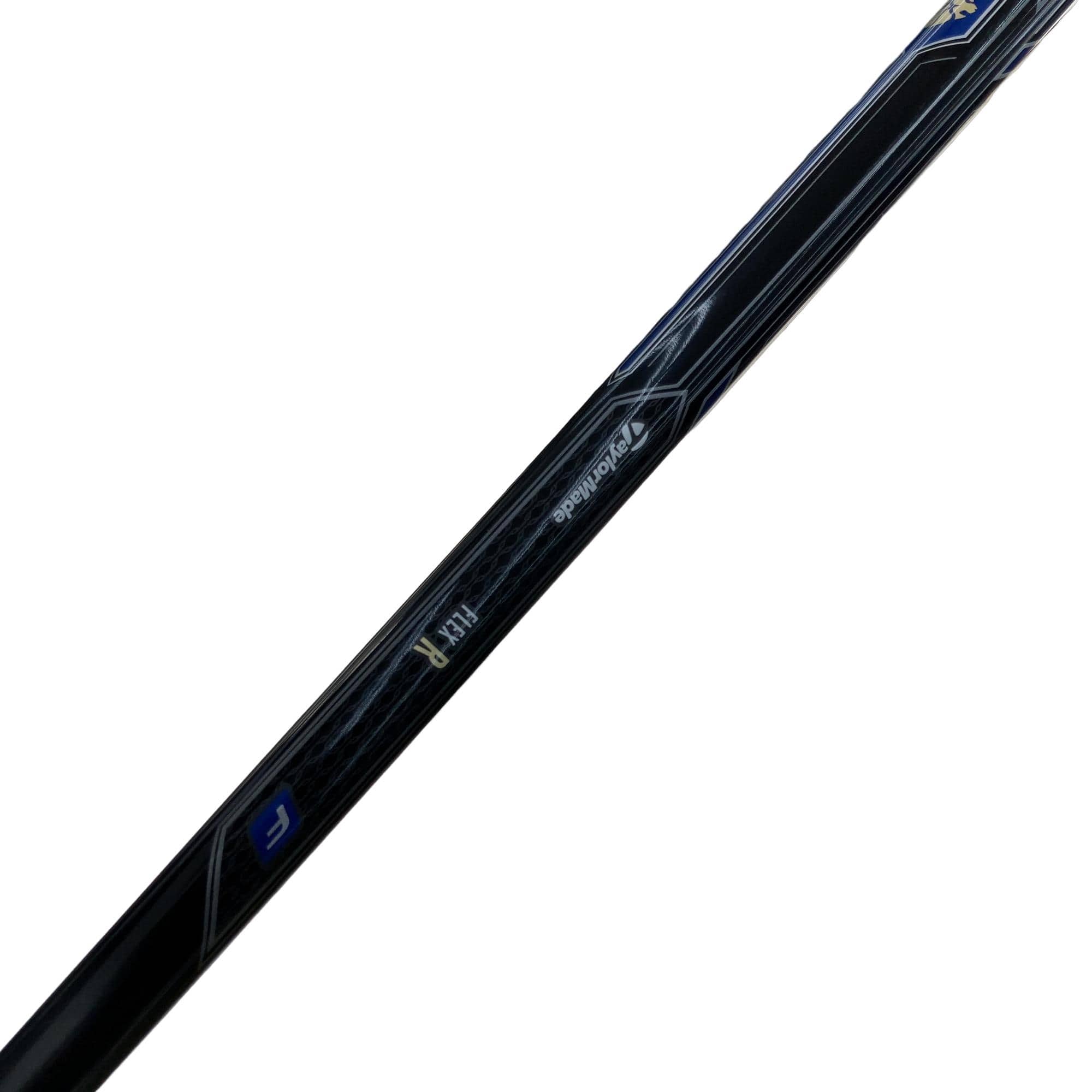 �f�k�n�h�q�d�@�e�i�Q�O�P�U�j�@�t�R