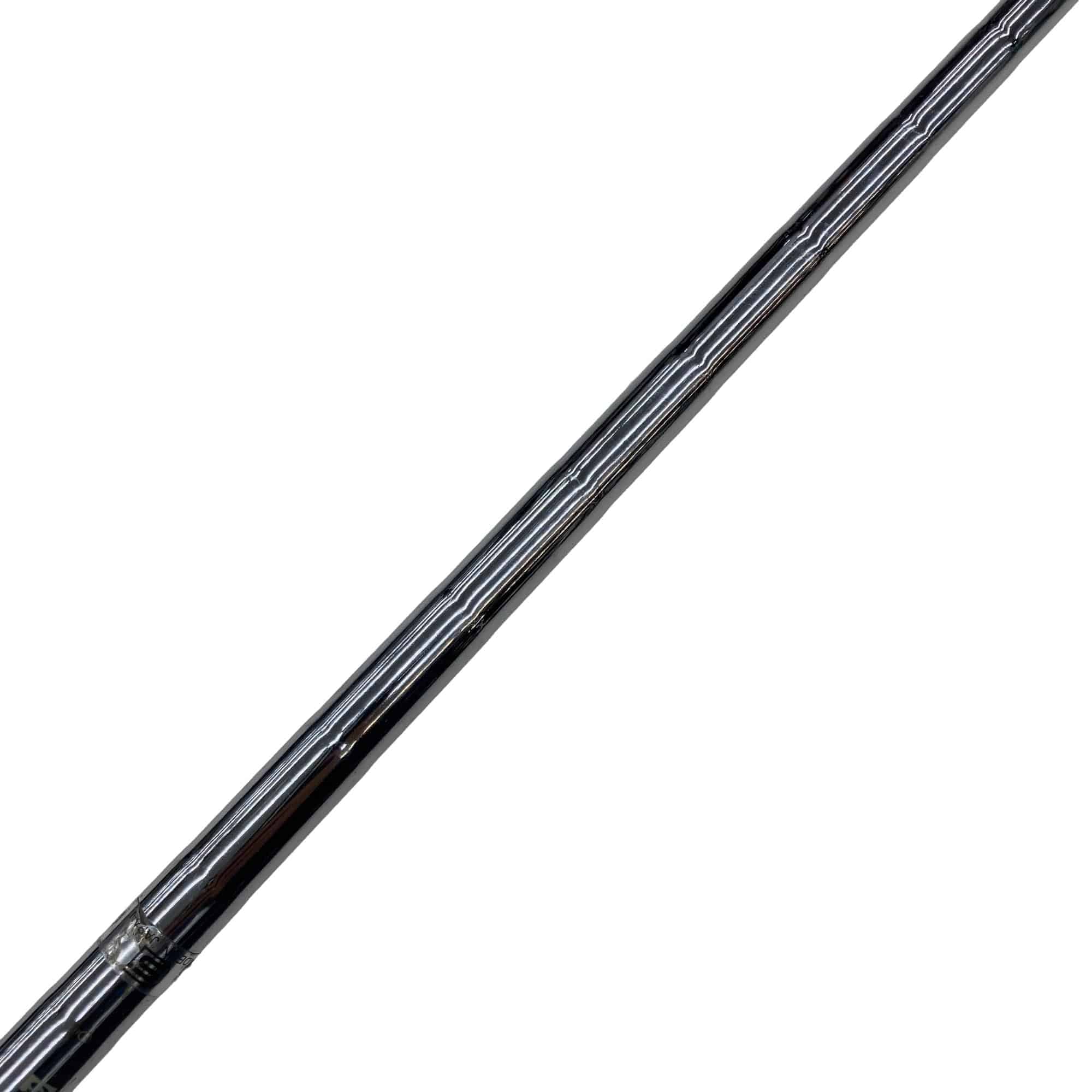 �b�����������������@�T�W�W�@�q�s�w�@�L���r�e�B�o�b�N�@�N���[���@�T�O°�^�P�O°