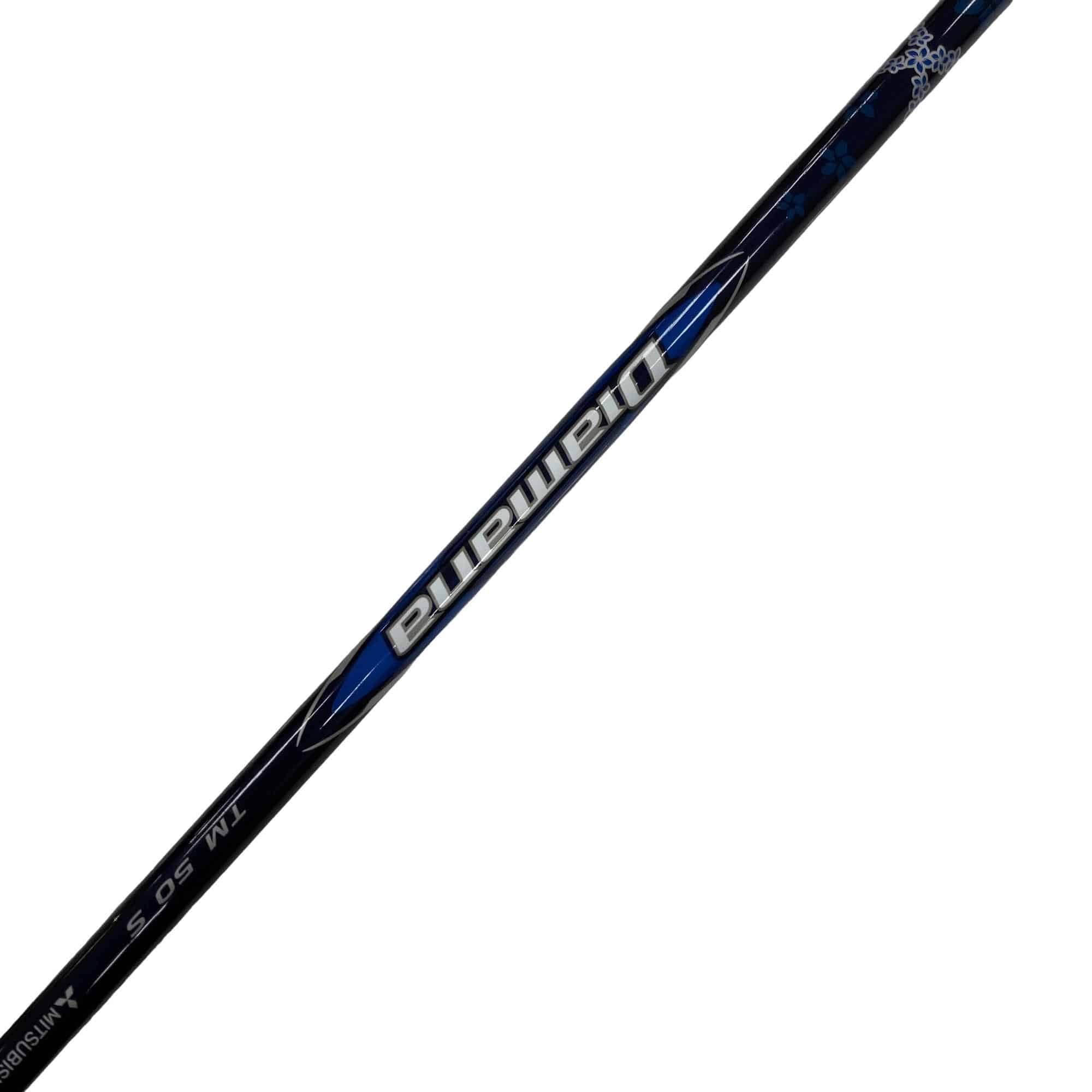 �p���P�O�@�l�`�w�@�@�X°