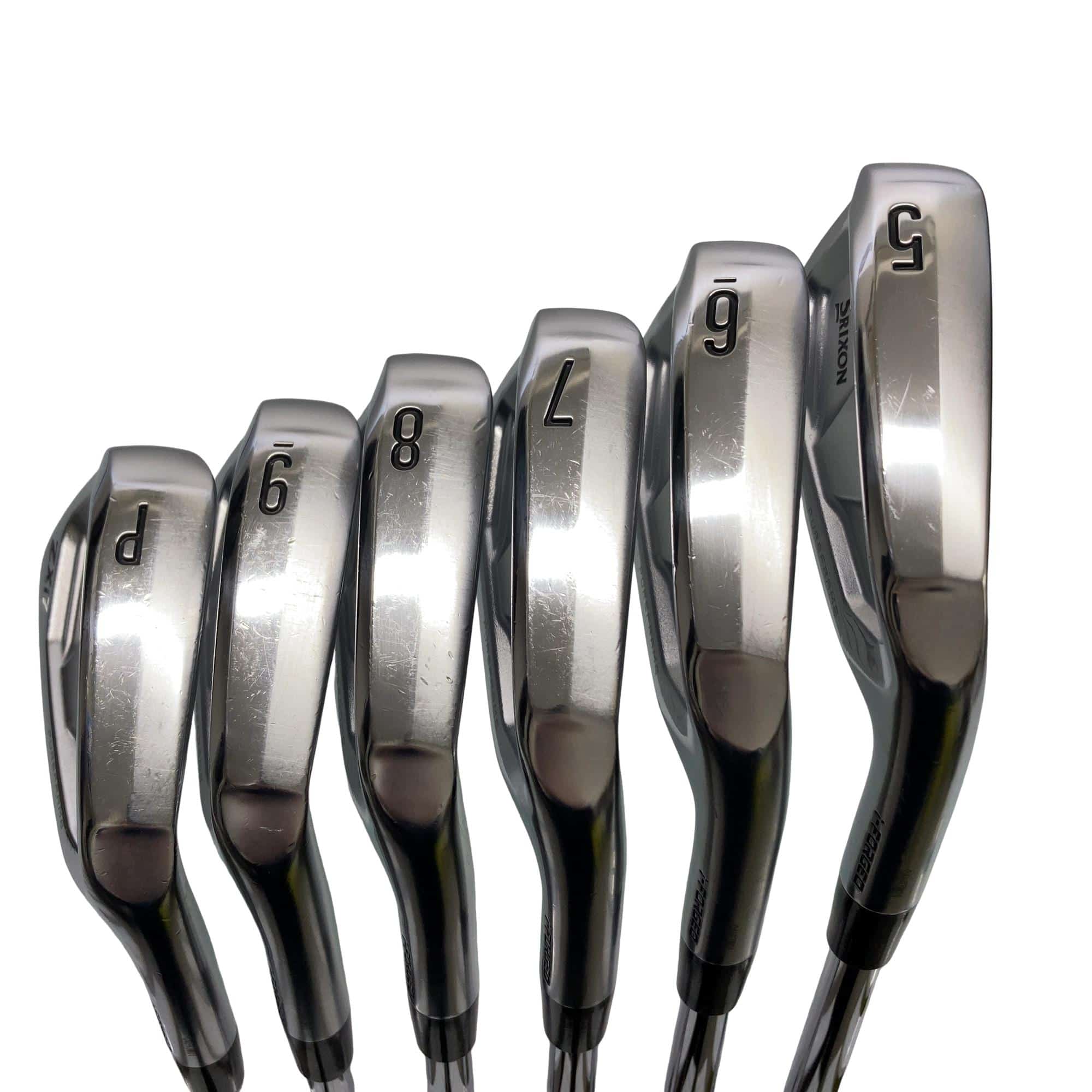 �r�q�h�w�n�m�@�y�w���V�@�@�U�r�i���{���F�U�{�Z�b�g�j