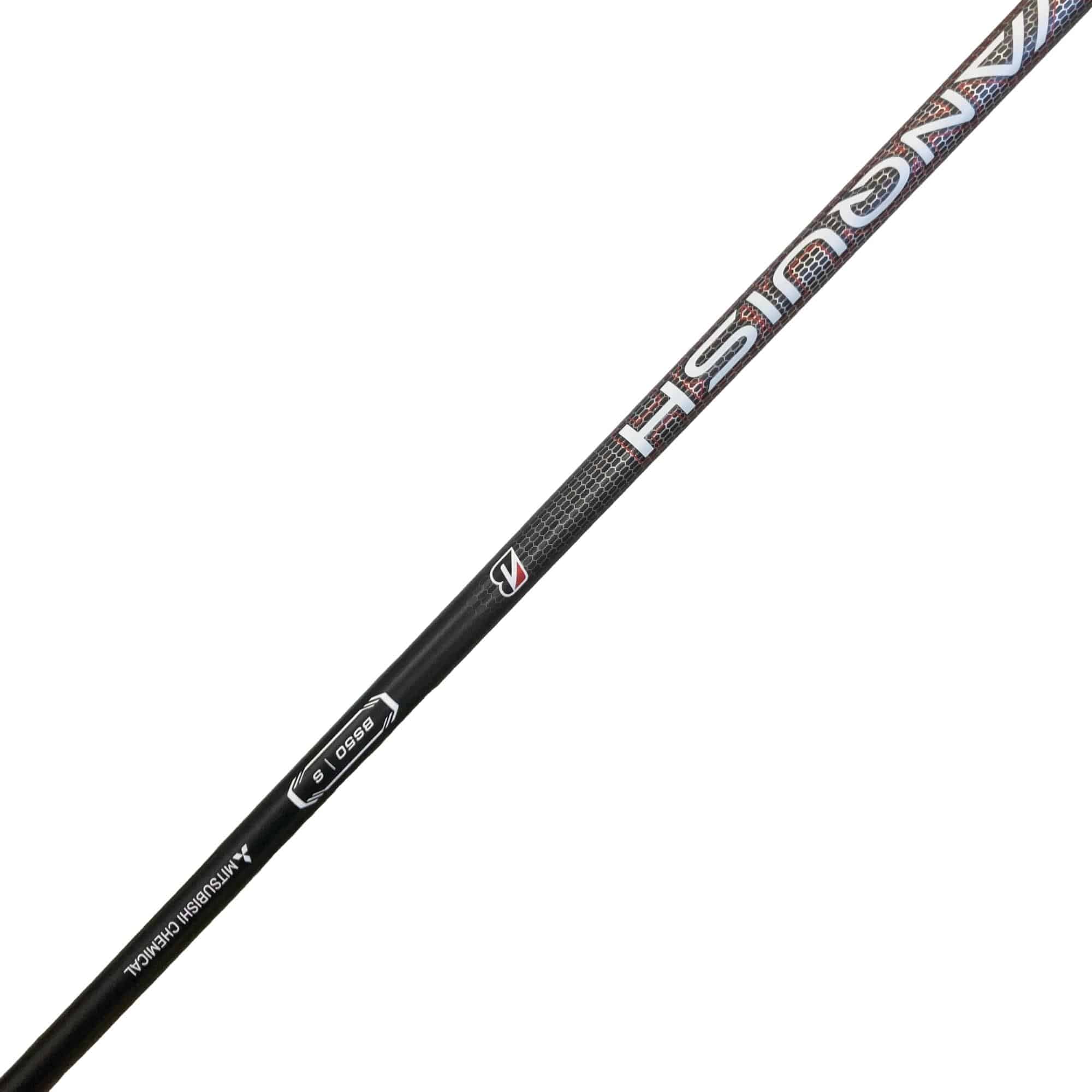 �a�q�h�c�f�d�r�s�n�m�d�@�a�Q�@�g�s�@�T�v