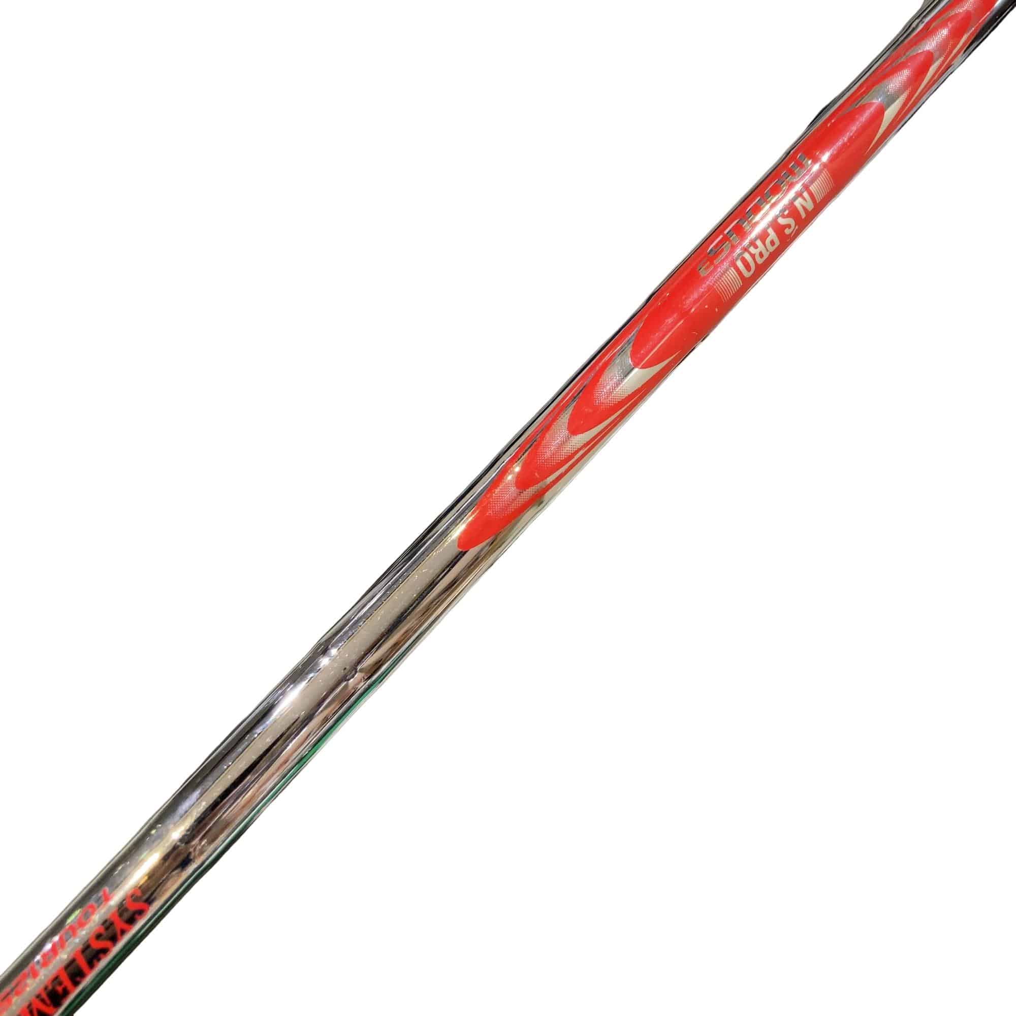 �q�l�|�Q�P�@�j�b�P���N�������b�L�@�T�U°�^�O�W°�i���C�h�\�[���j