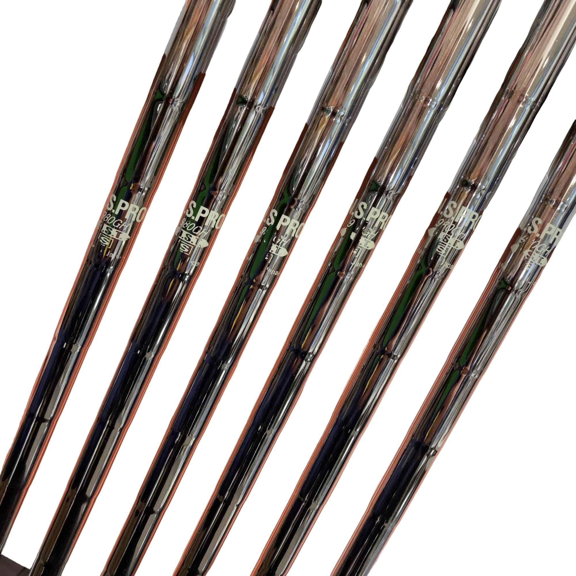 �r�q�h�w�n�m�@�y�T�U�T�@�@�U�r�i���{���F�U�{�Z�b�g�j