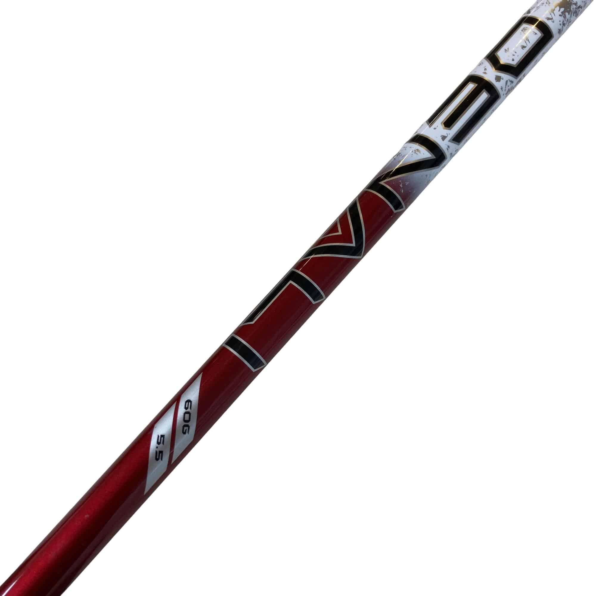 �f�s�P�@�P�W°