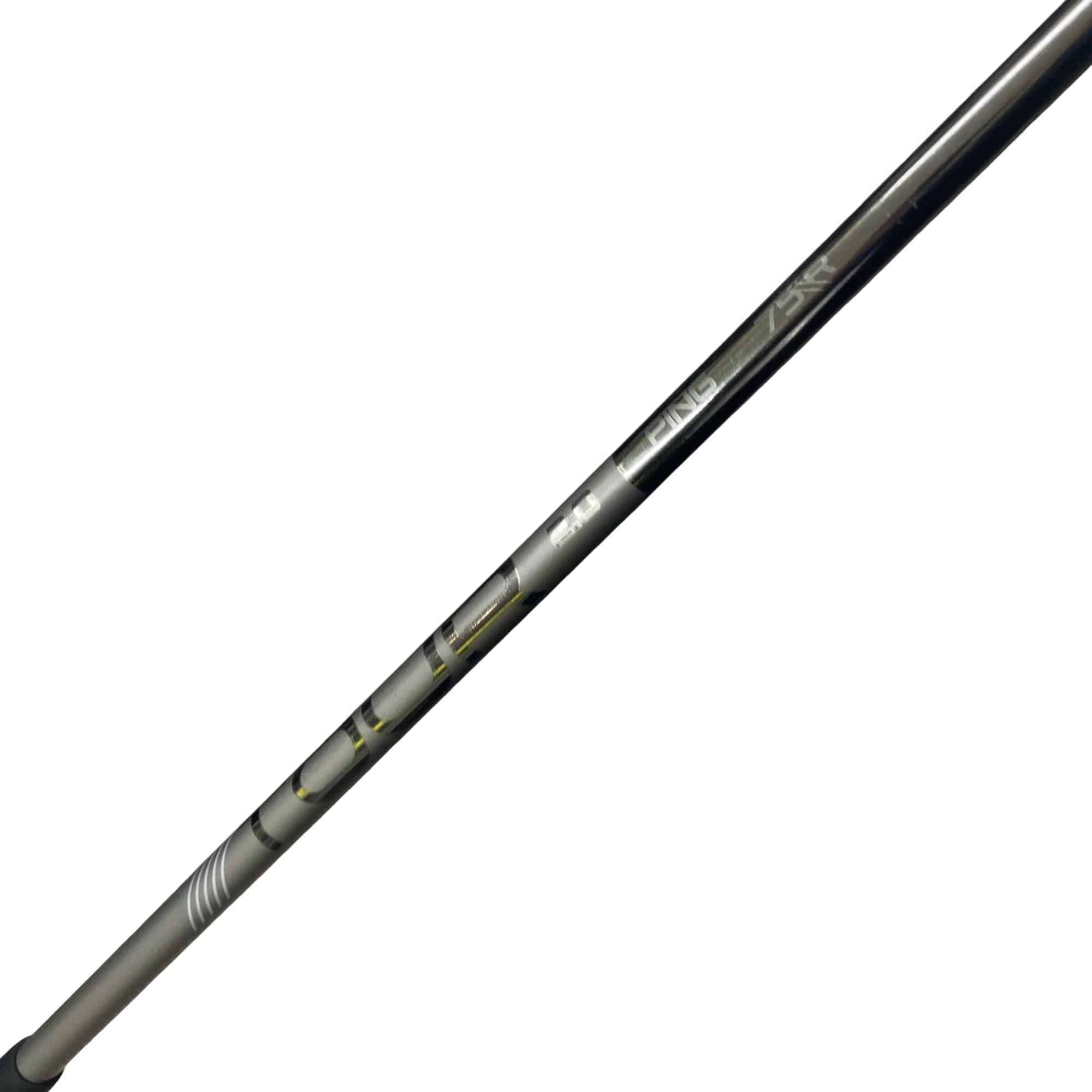 �f�S�R�O�@�l�`�w�@�P�O�D�T°