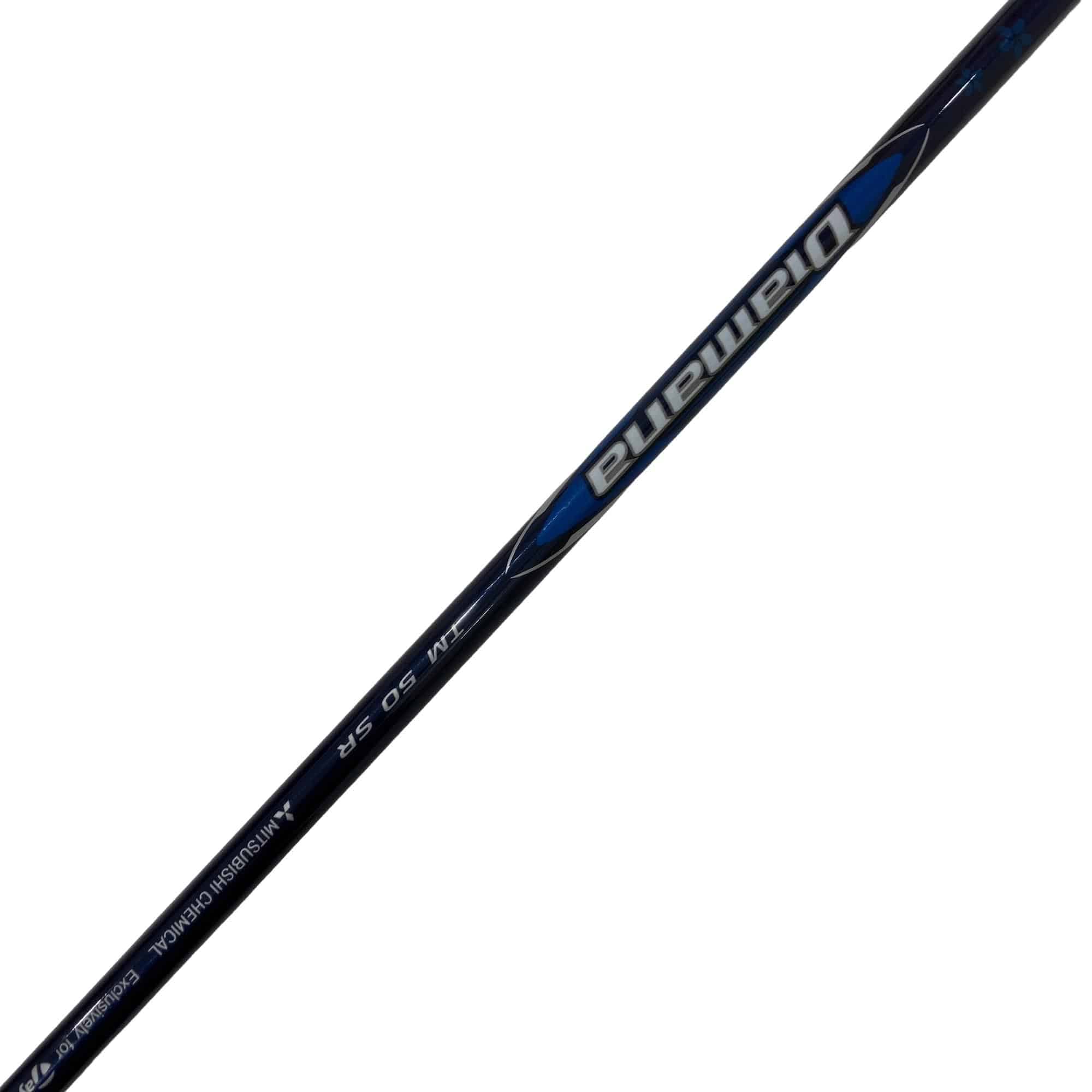 �p���P�O�@�l�`�w�@�P�O�D�T°