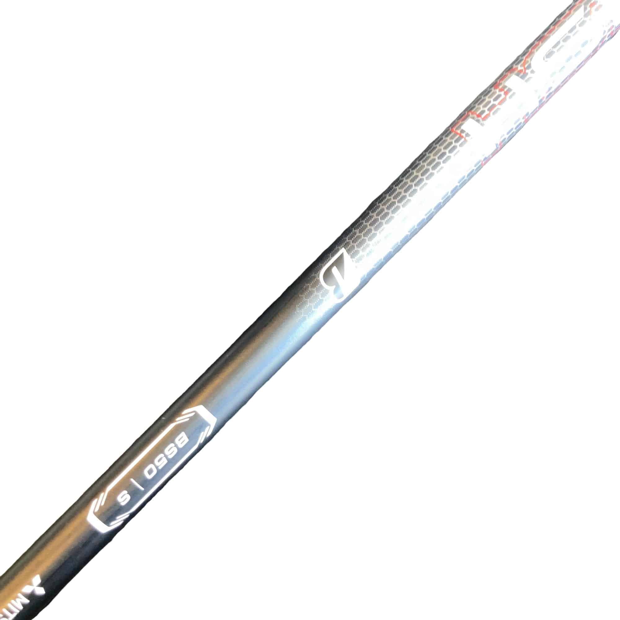 �a�q�h�c�f�d�r�s�n�m�d�@�a�Q�@�g�s�@�P�O�D�T°