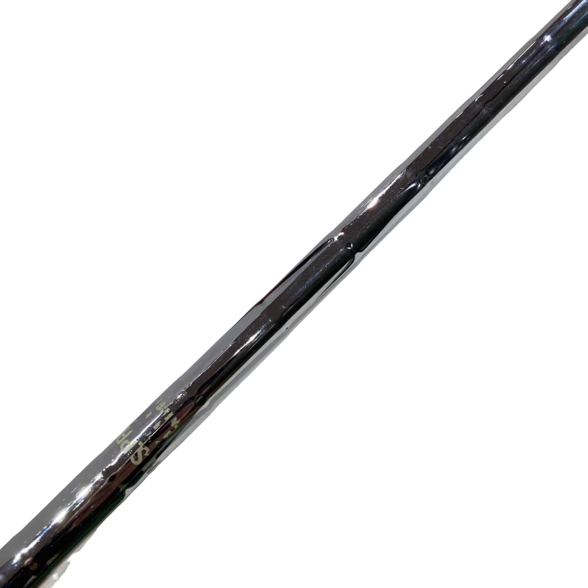 �b�|�O�R�O�@�`�v