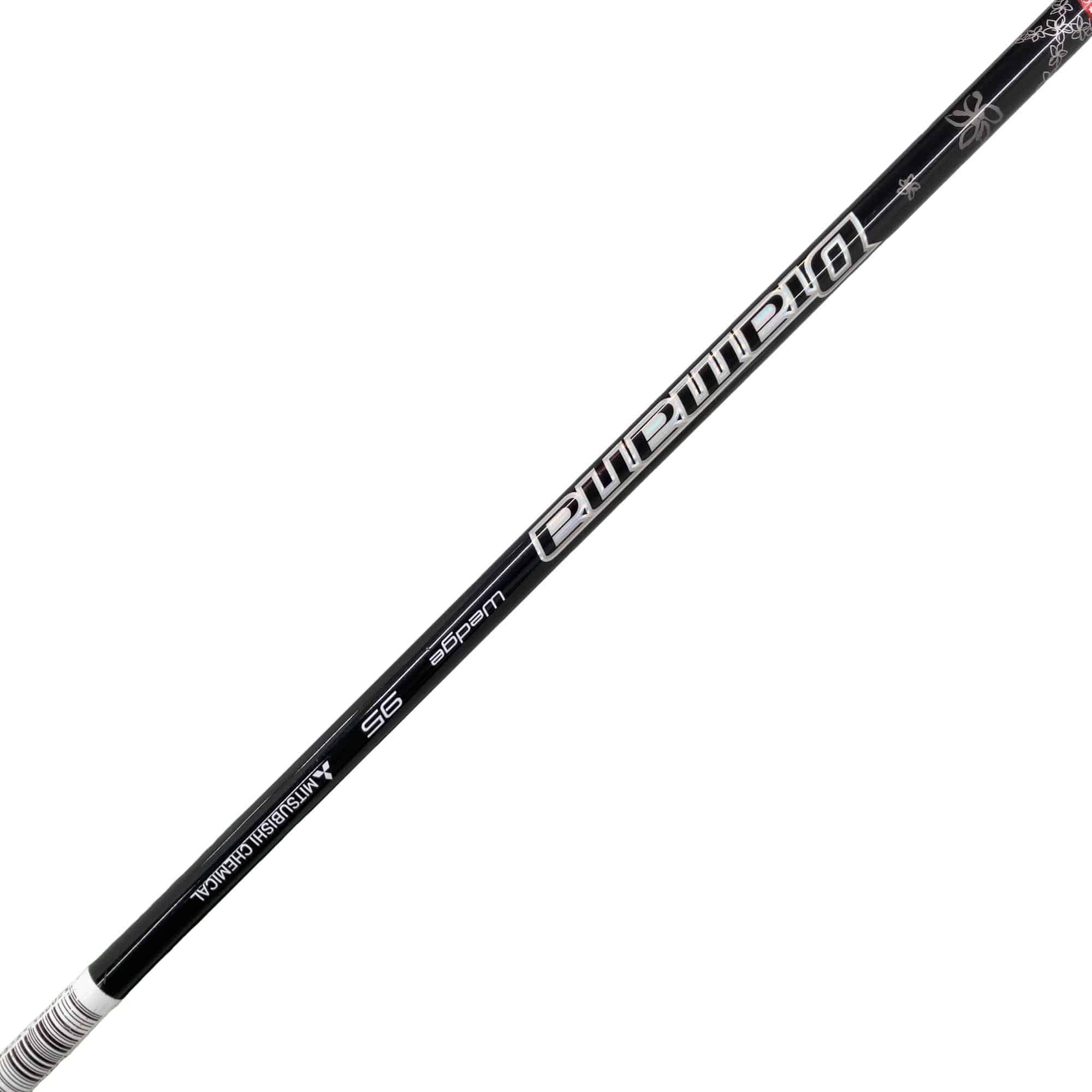 �s�����������@�l�������@�l�h�k�k�d�c�@�f�q�h�m�c�@�g�h�|�s�n�d�i�Q�O�Q�Q�j�@�N���[���@�T�W°�^�P�O°