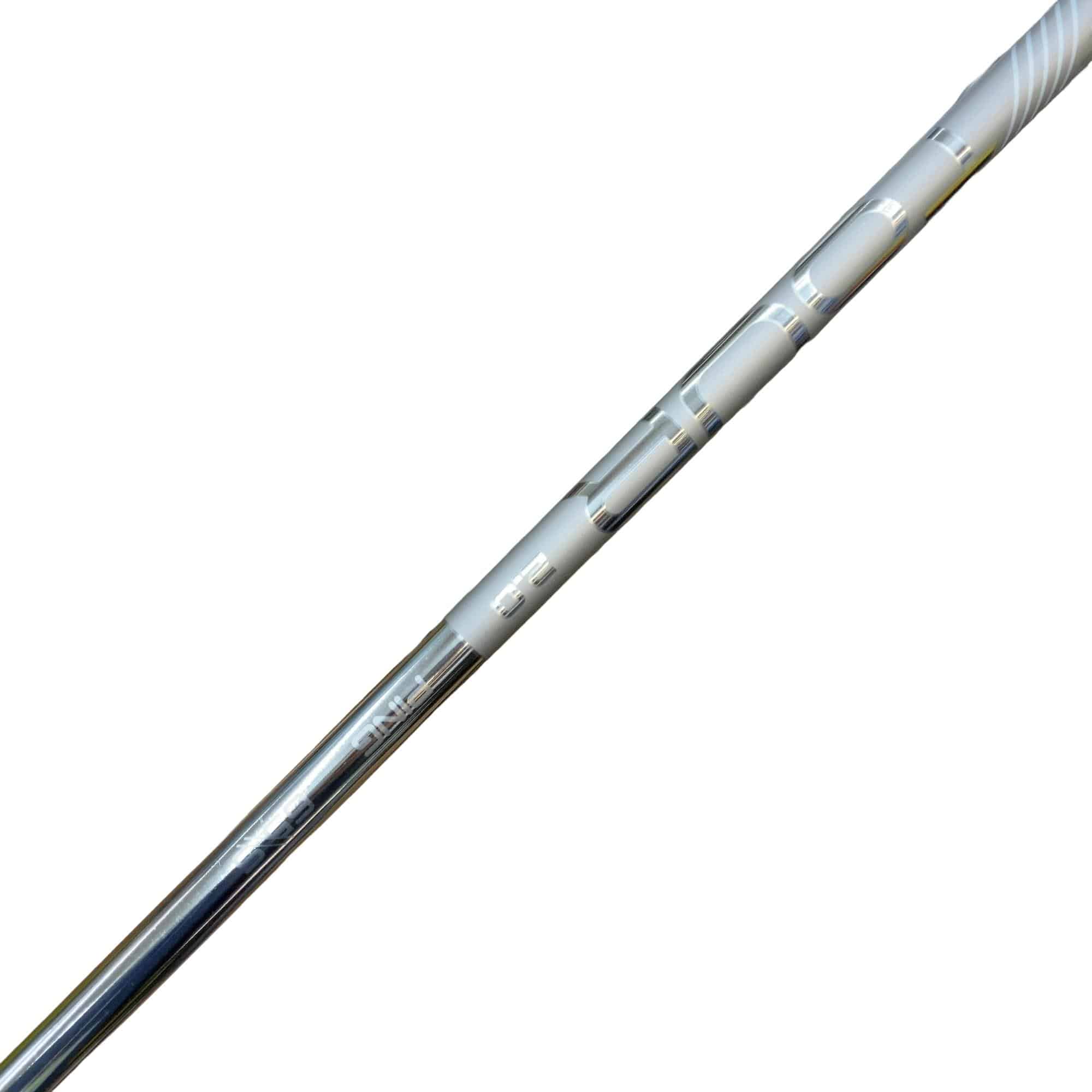 �f�S�S�O�@�k�r�s�@�@�X°