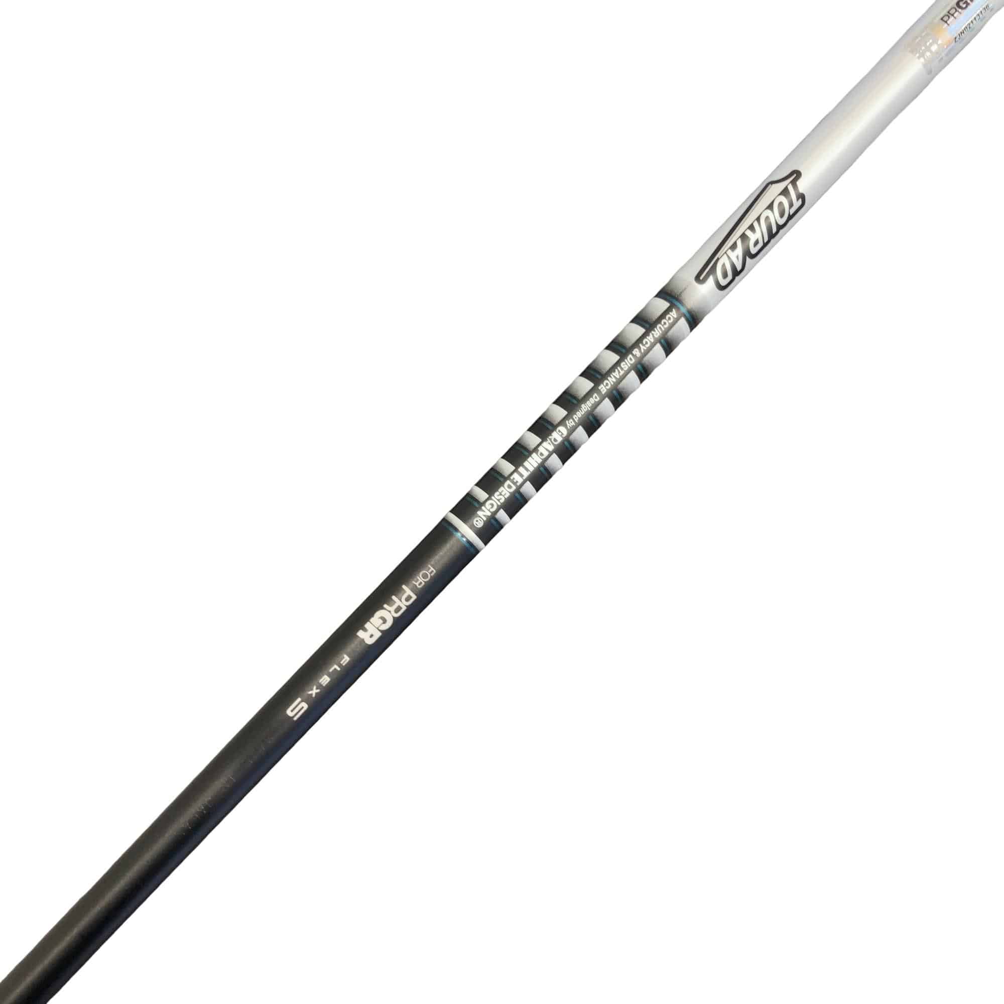 �q�r�@�w�@�e�i�Q�O�Q�S�j�@�P�O°