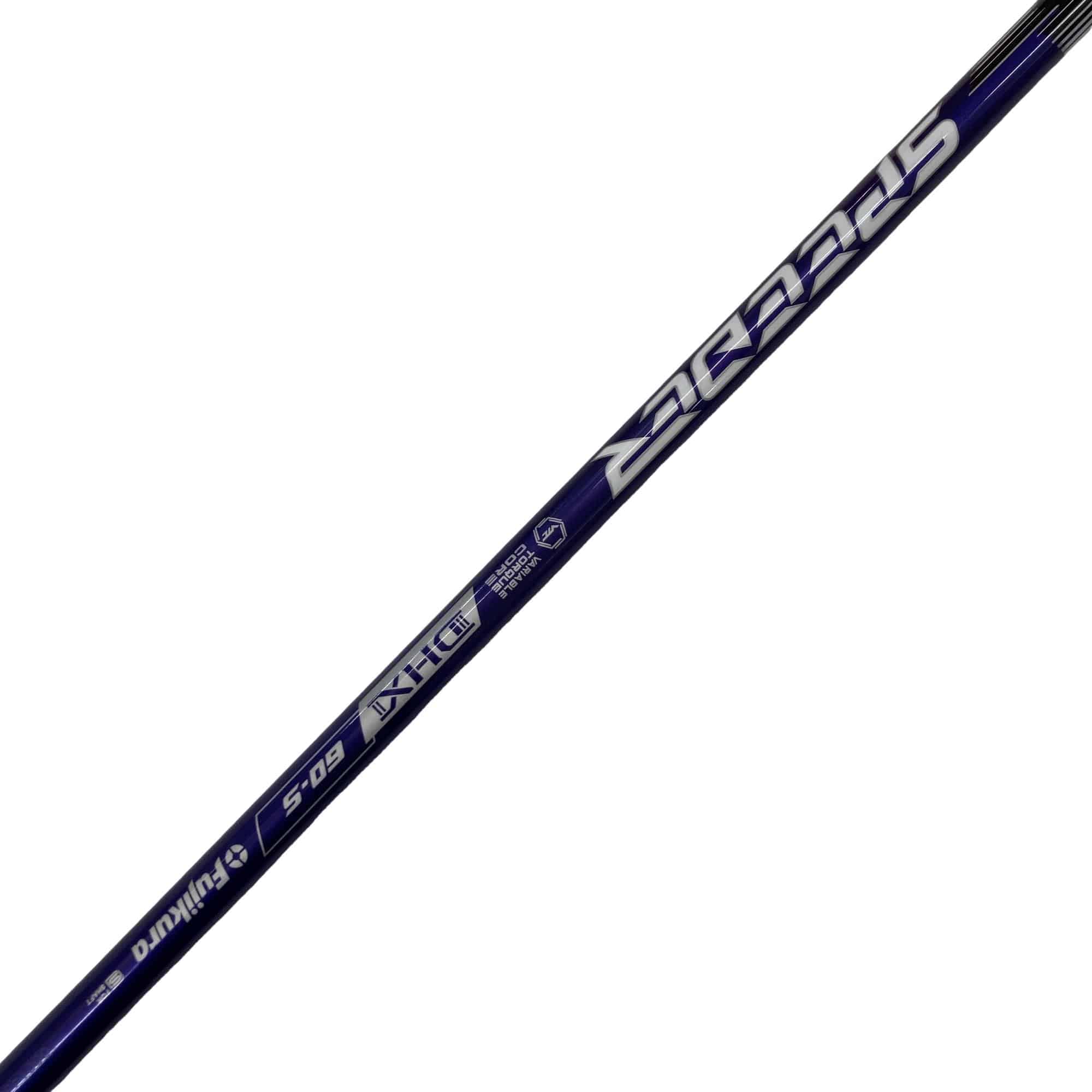 �d�k�x�s�d�@�������@�P�O�D�T°