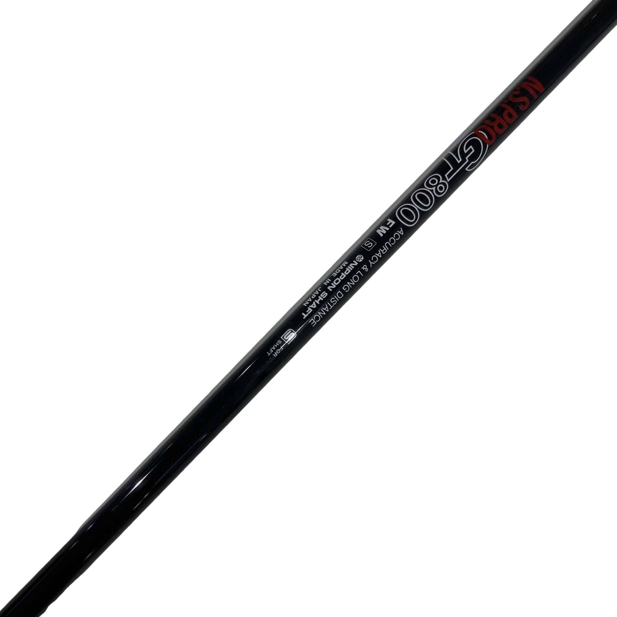 �o�`�q�`�c�x�l�@�������@�T�v