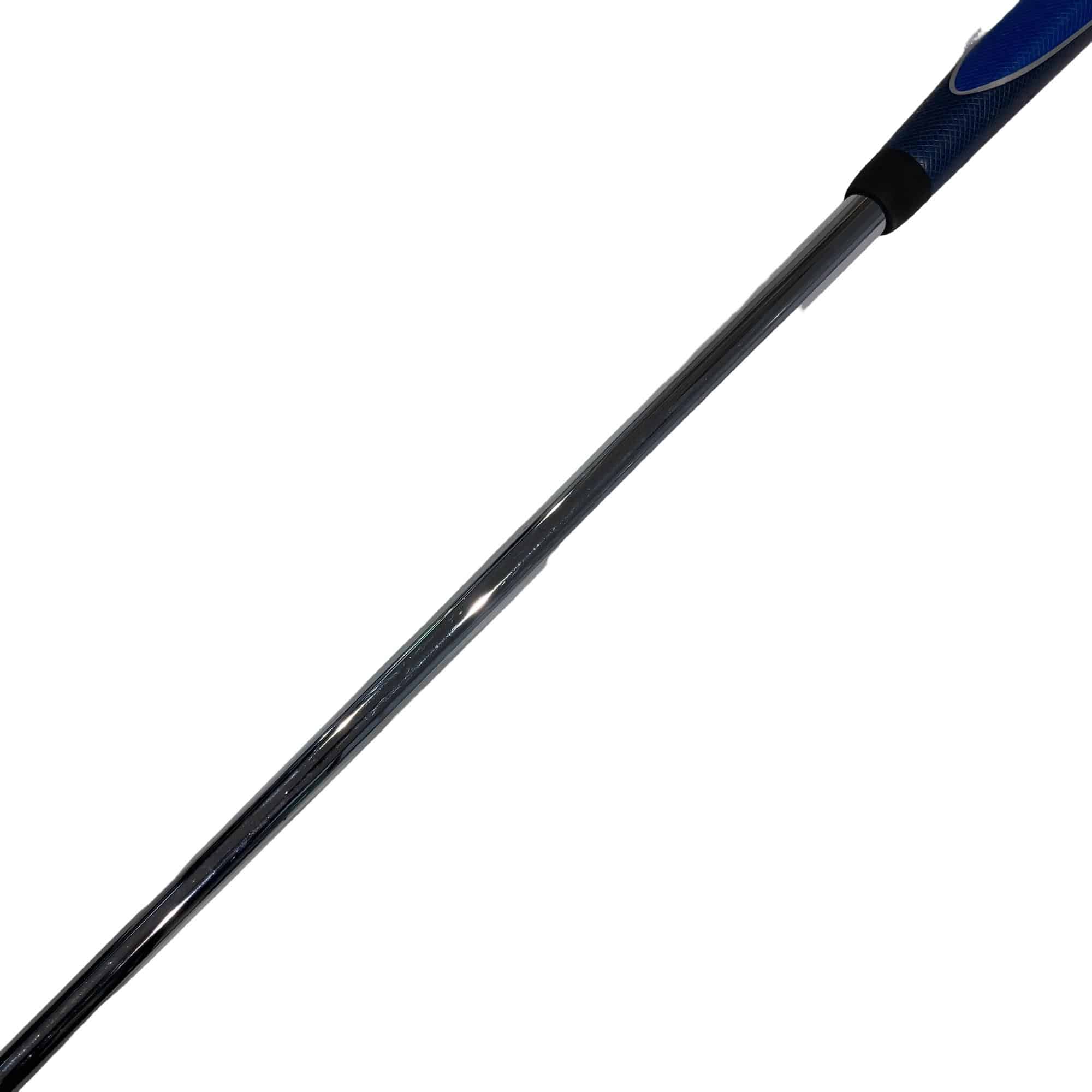 �`���|�n�m�d�@�s�q�h�|�a�d�`�l�@���P�@�R�S�C���`