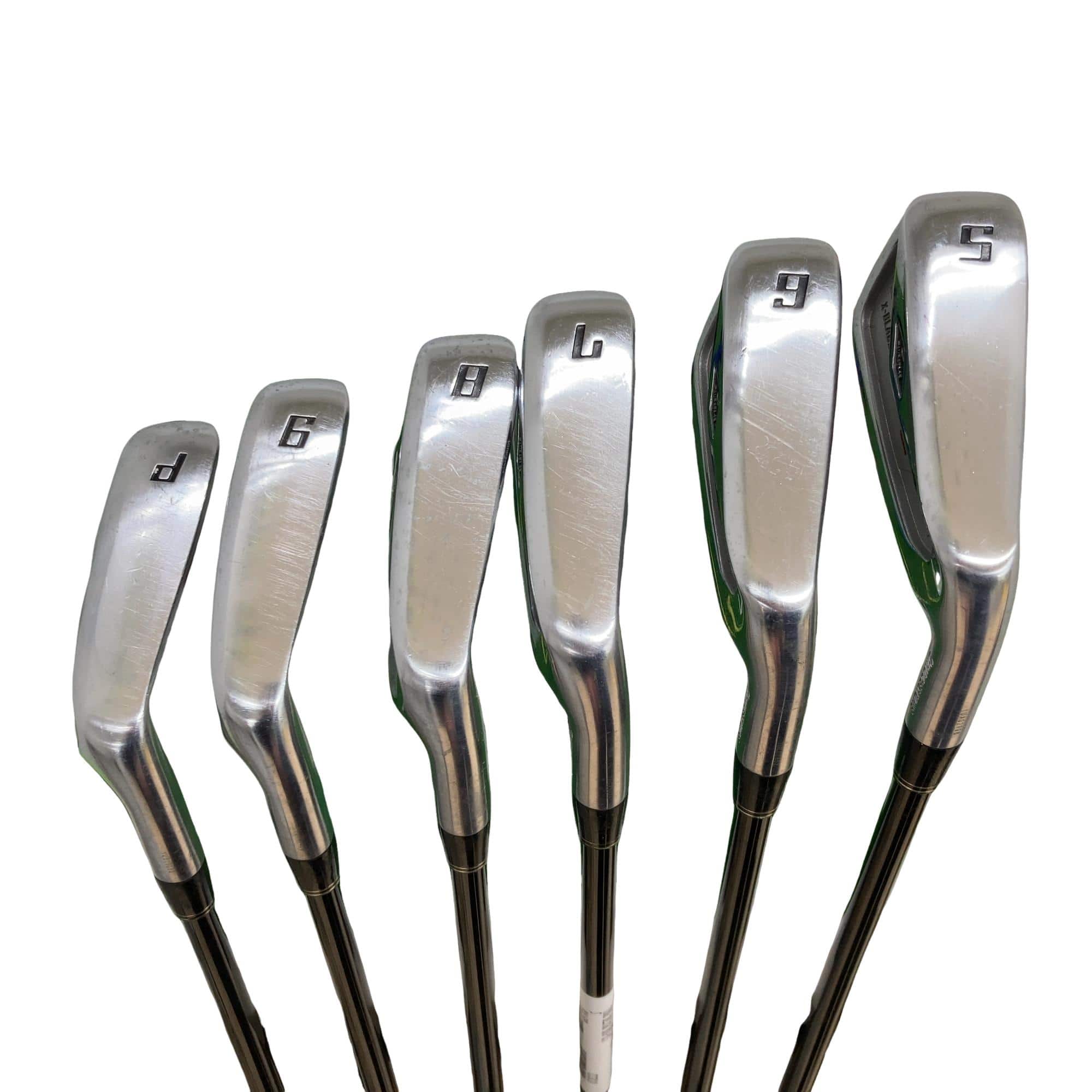 �s�n�t�q�r�s�`�f�d�@�w�|�a�k�`�c�d�@�f�q�@�o�|�P�@�U�r�i���{���F�U�{�Z�b�g�j