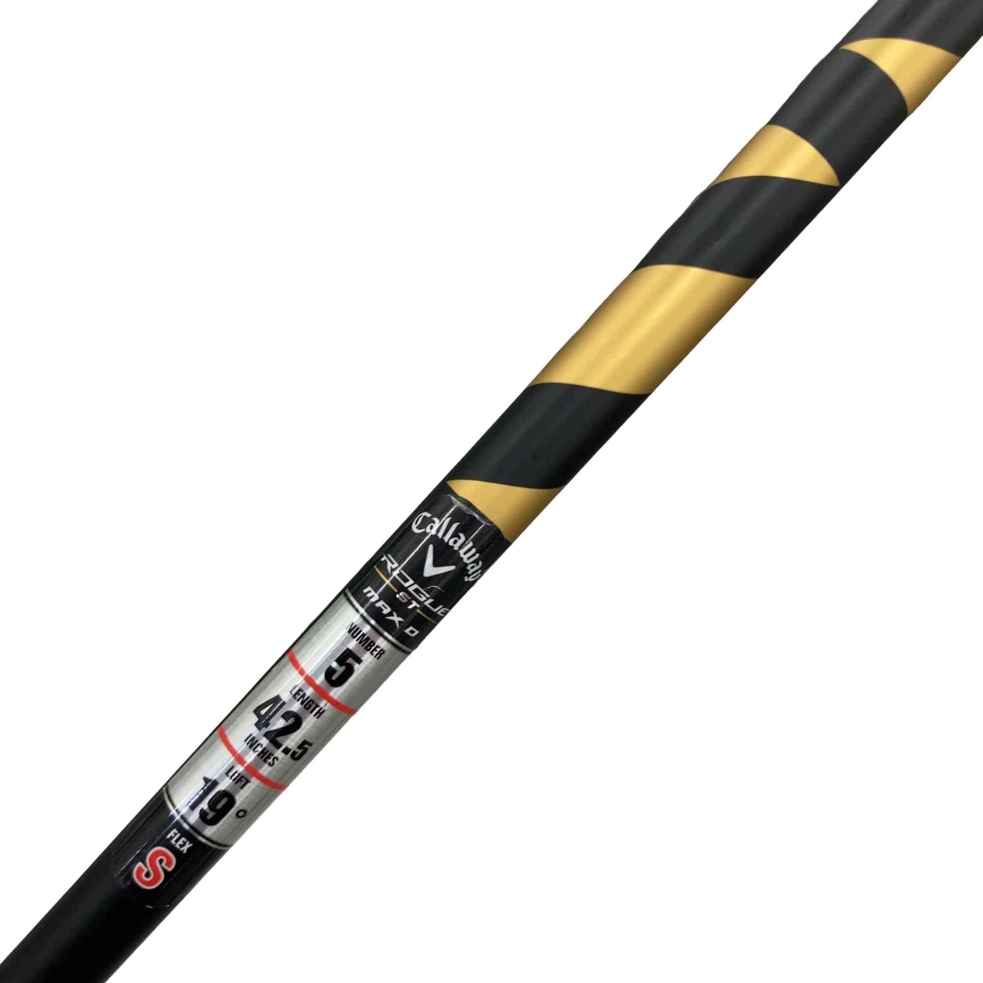 �q�n�f�t�d�@�r�s�@�l�`�w�@�c�@�T�v