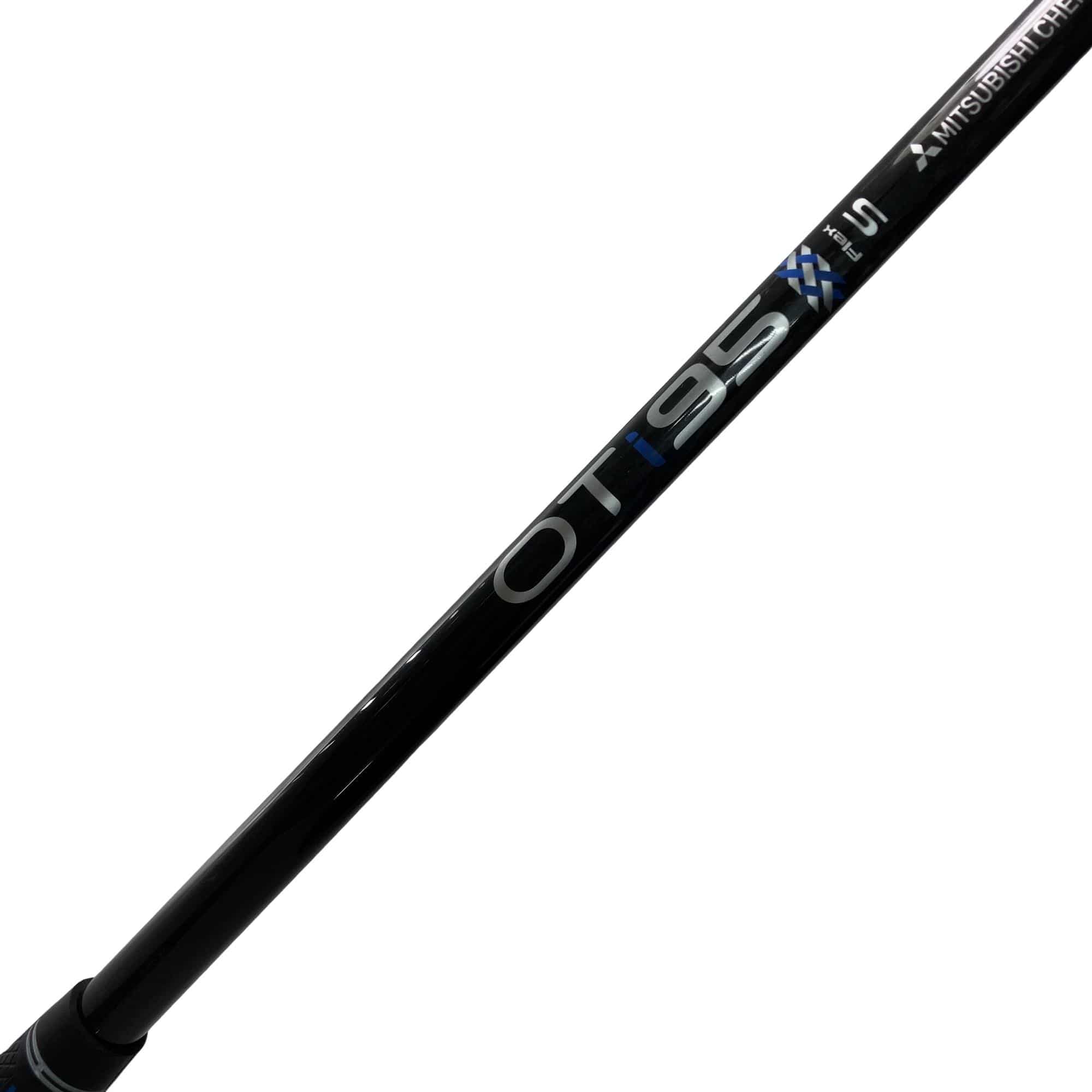 �l�����������@�o�����@�e�k�h�|�g�h�i�Q�O�Q�S�j�@�t�R