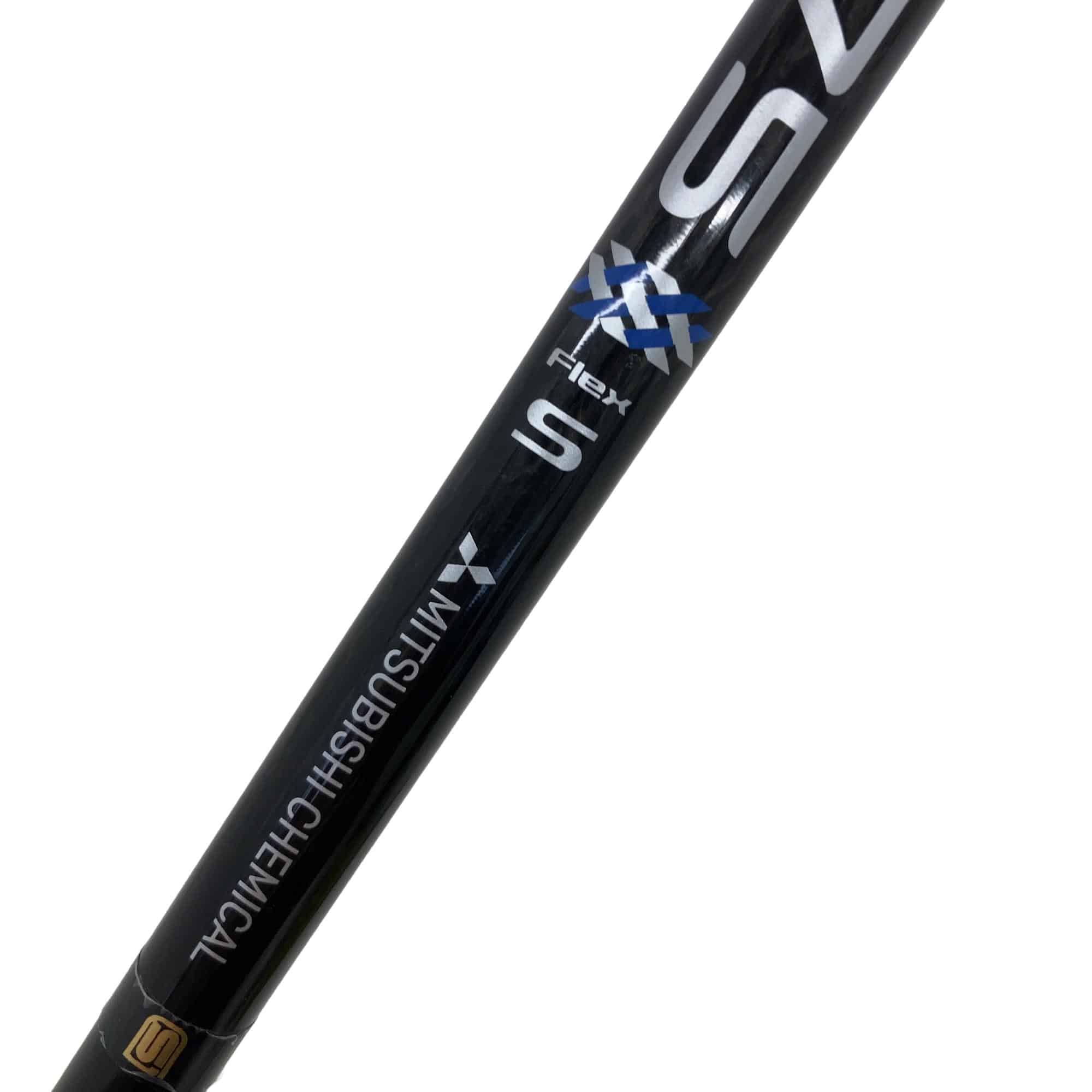 �l�����������@�o�����@�e�k�h�|�g�h�i�Q�O�Q�P�j�@�t�S