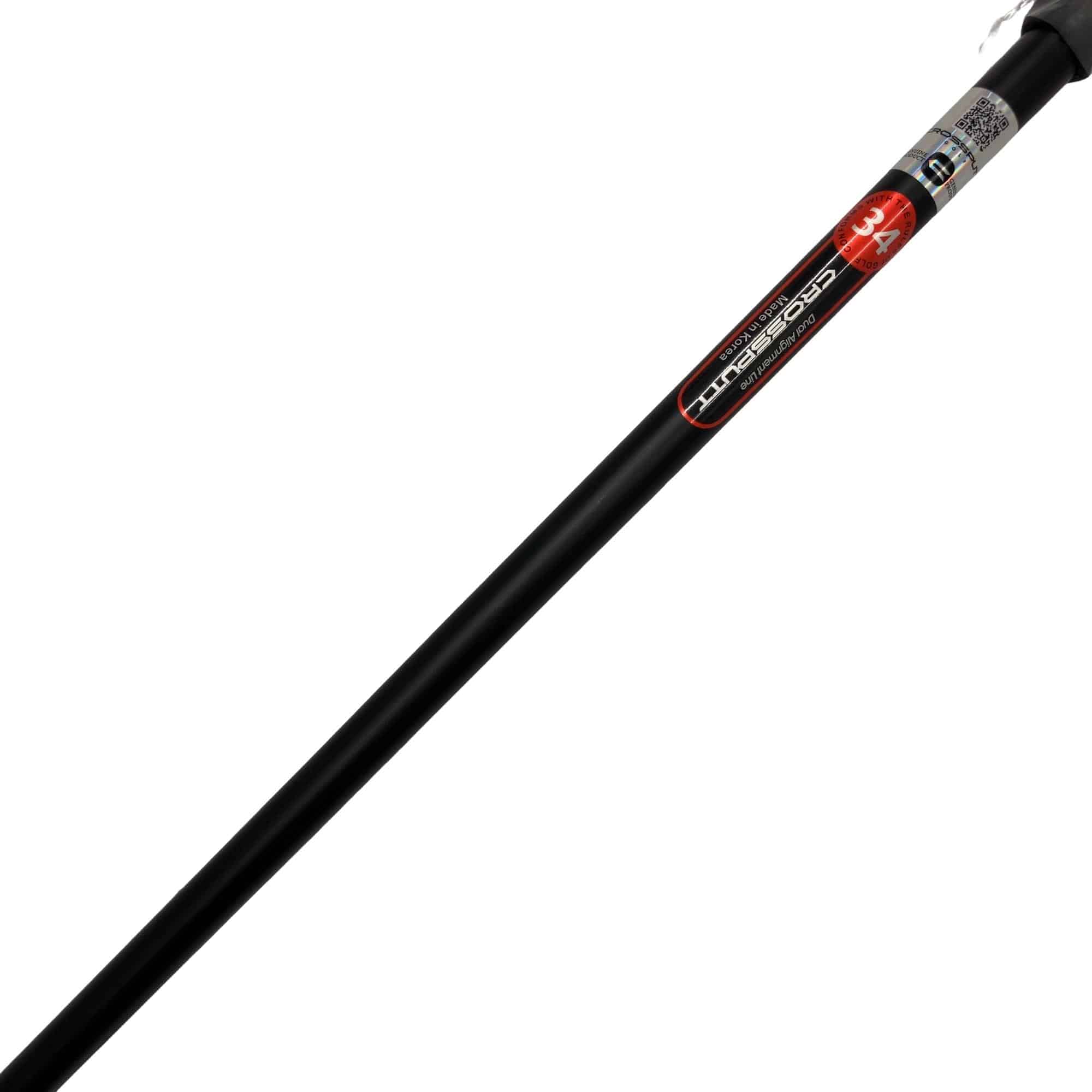 �b�q�n�r�r�o�t�s�s�@�s�n�t�q�Q�D�O�@�R�S�C���`