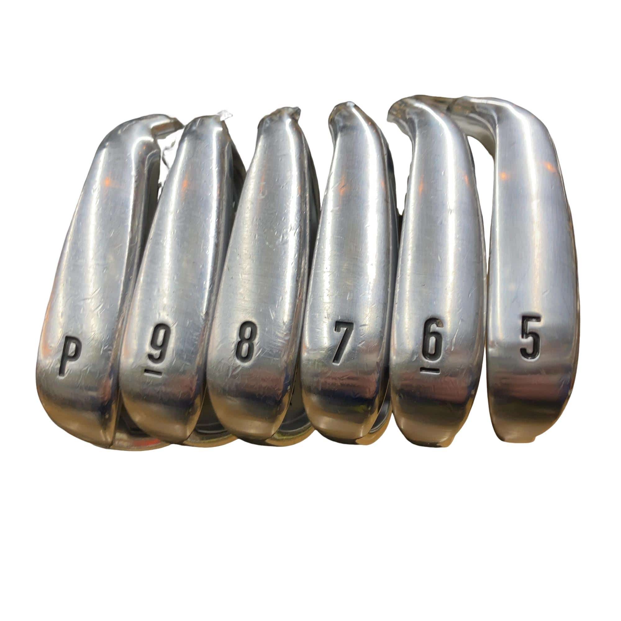 �w�@�e�n�q�f�d�c�@�r�s�`�q�i�Q�O�Q�P�j�@�U�r�i���{���F�U�{�Z�b�g�j