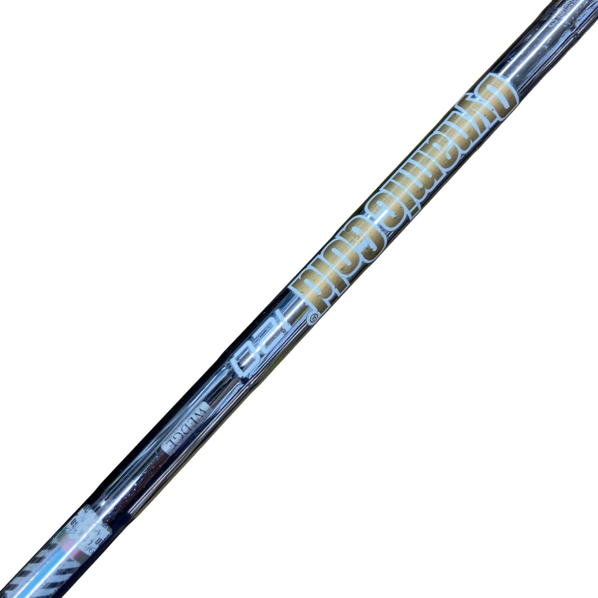 �l�����������@�d���Q�P�i�u���[�j�@�T�W°�^�O�W°