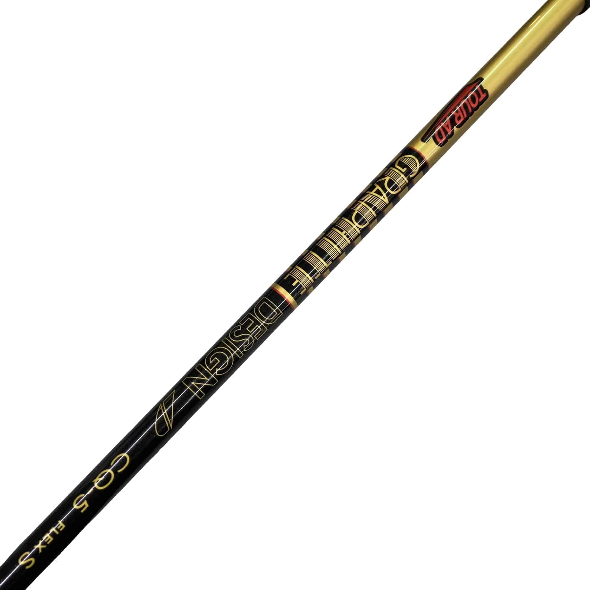 �o�`�q�`�c�x�l�@�@�R�v