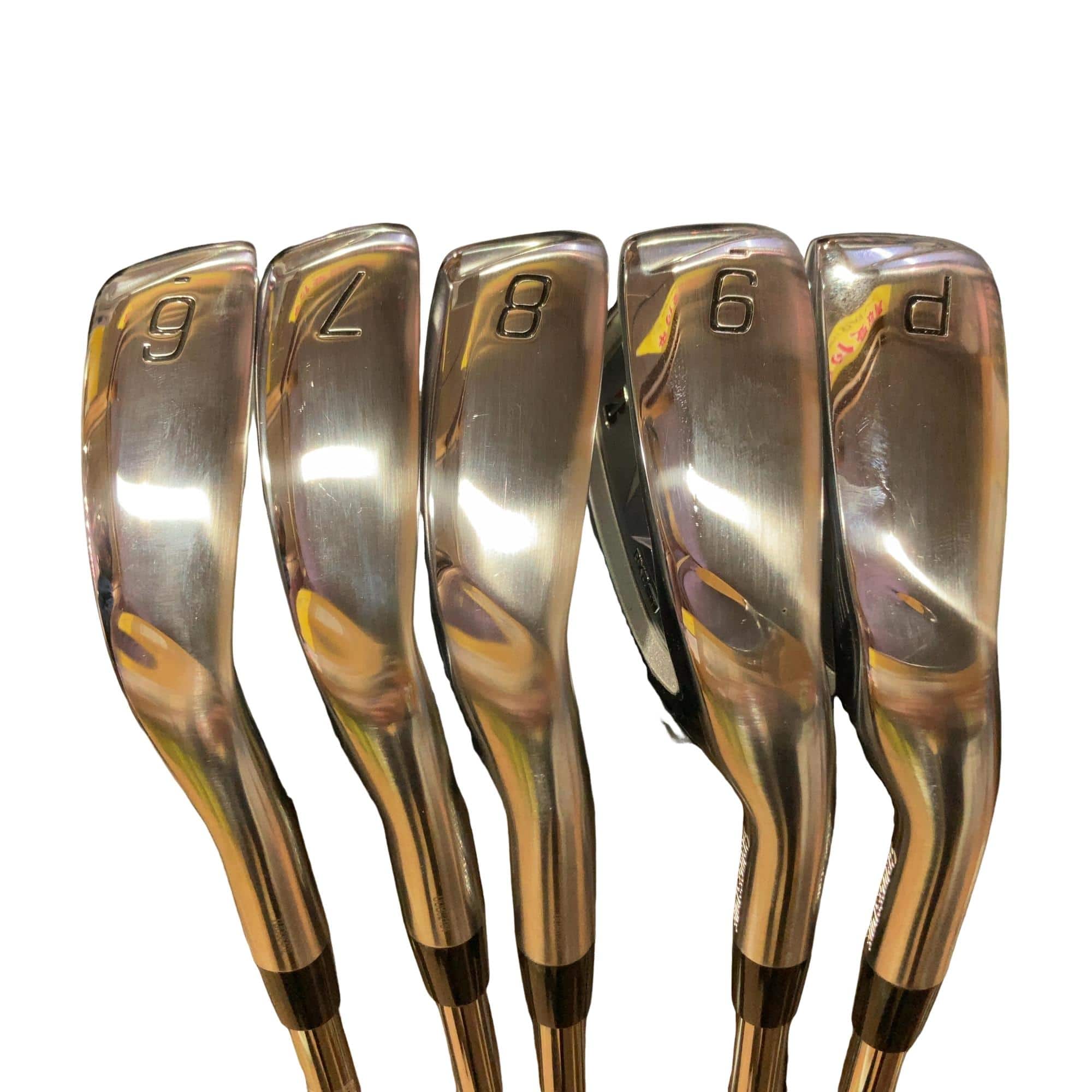 �a�q�h�c�f�d�r�s�n�m�d�@�a�w�Q�@�g�s�@�T�r�i���{���F�T�{�Z�b�g�j