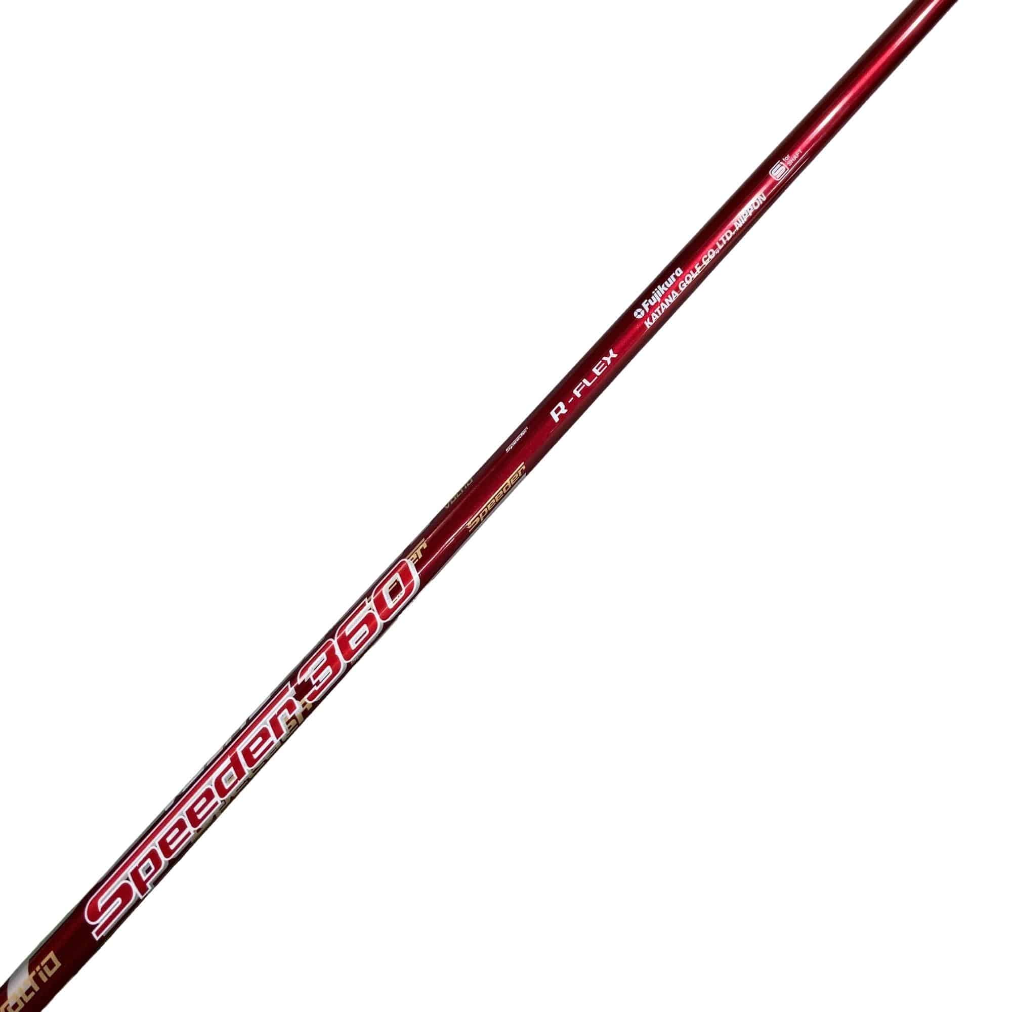 �u�n�k�s���n�@�h�u�@�f�i�u���b�N�j�@�P�P°