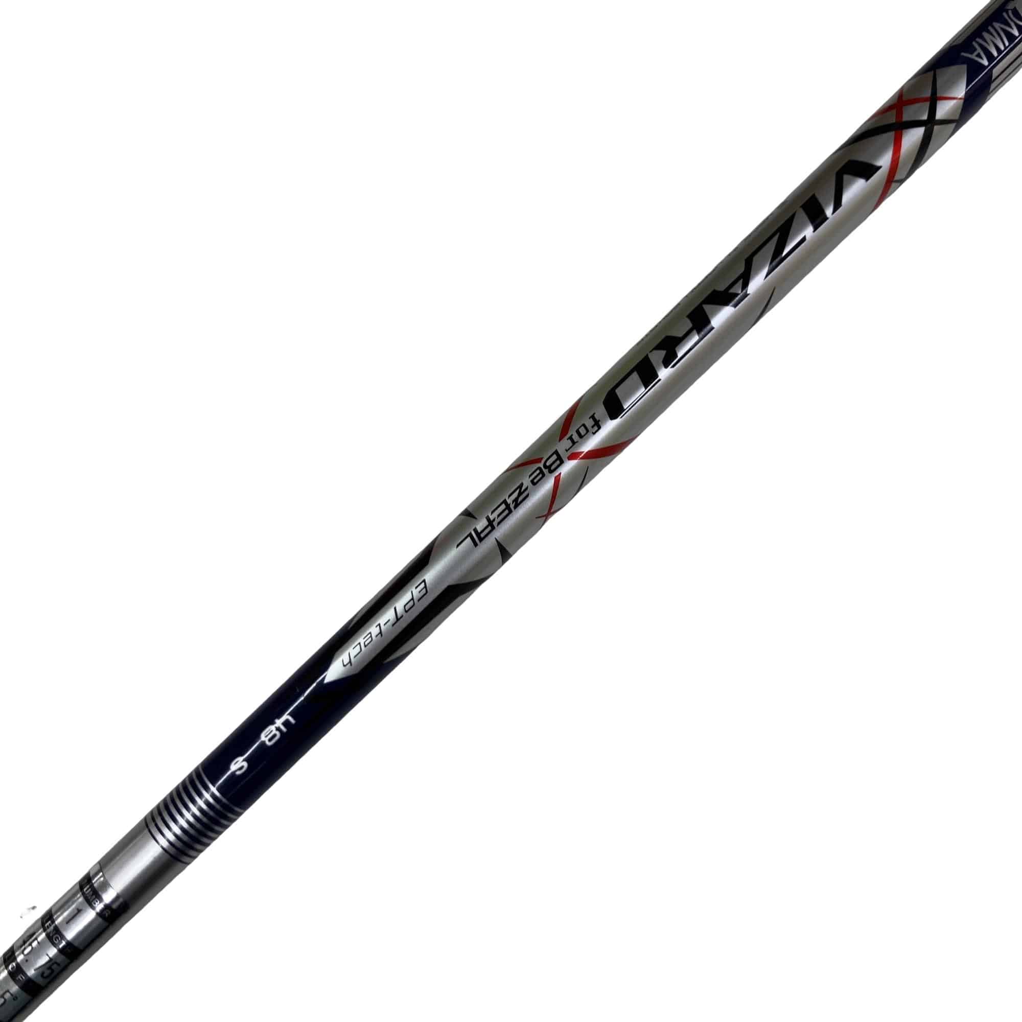 �a���@�y�d�`�k�@�T�R�T�@�@�X�D�T°