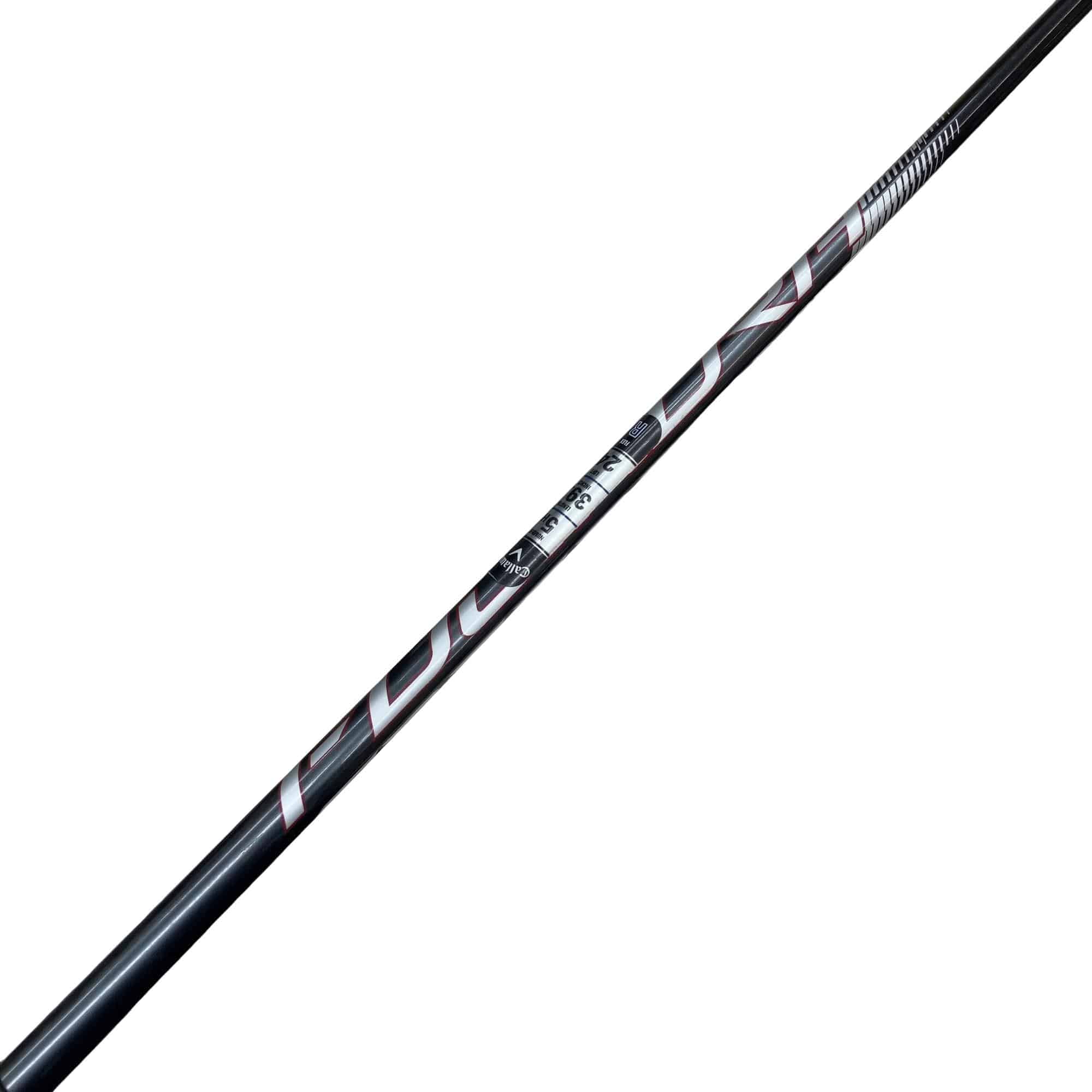 �a�h�f�@�a�d�q�s�g�`�i�Q�O�Q�R�j�@�t�T