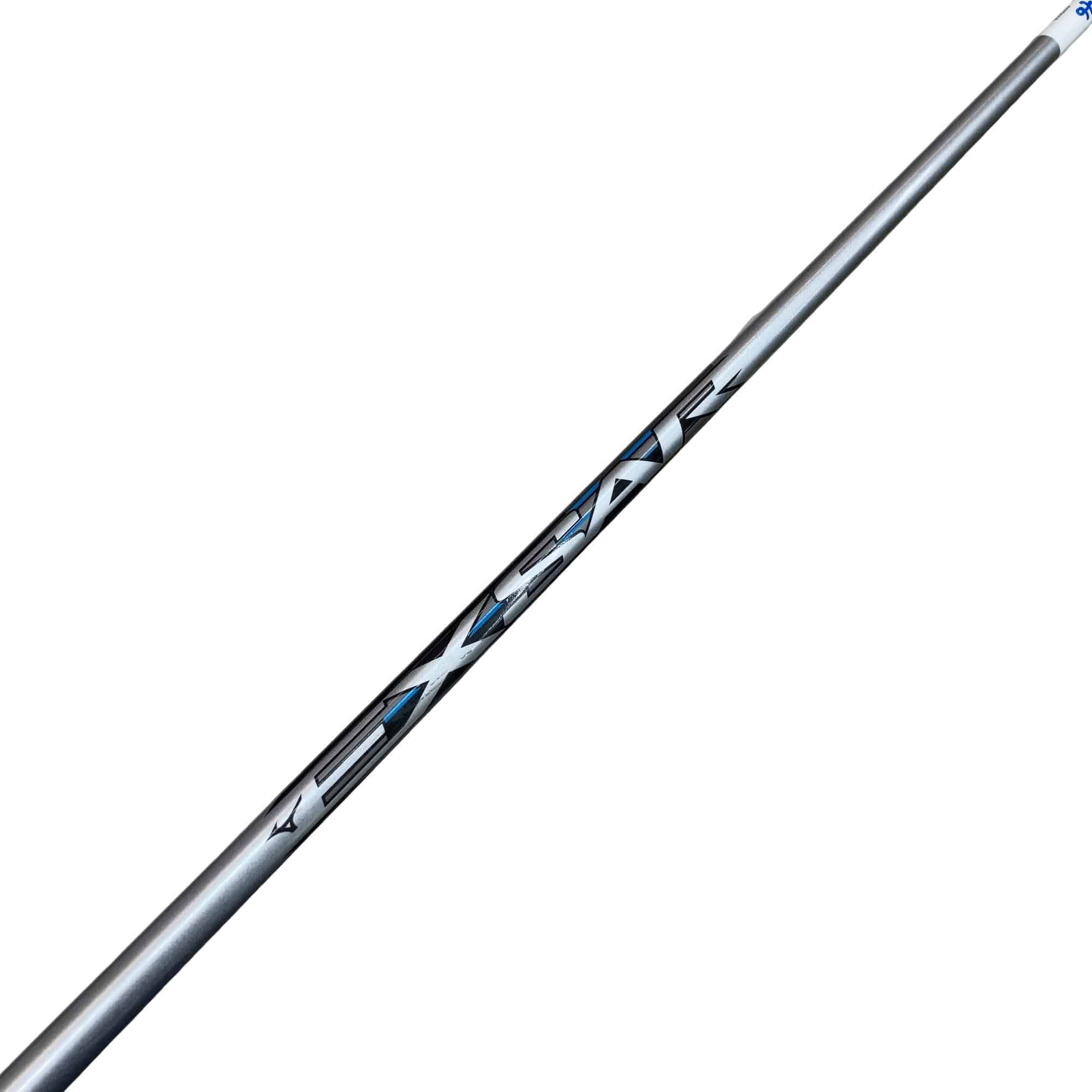 �r�t�q�d�@�c�c�@�Q�D�O�@�l�h�@�t�T