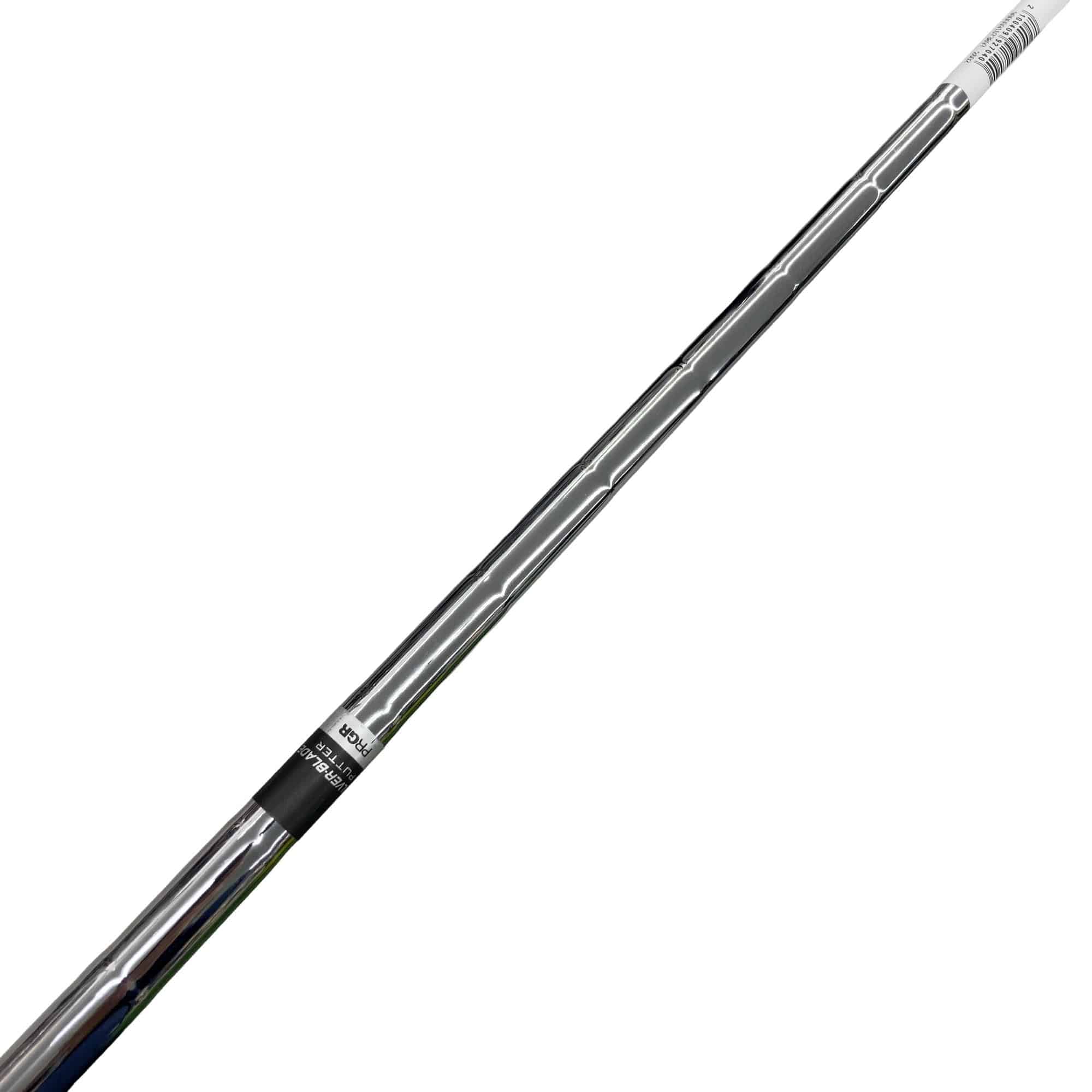 �r�h�k�u�d�q�|�a�k�`�c�d�@�b�b�@�O�R�b�r�@�R�S�C���`