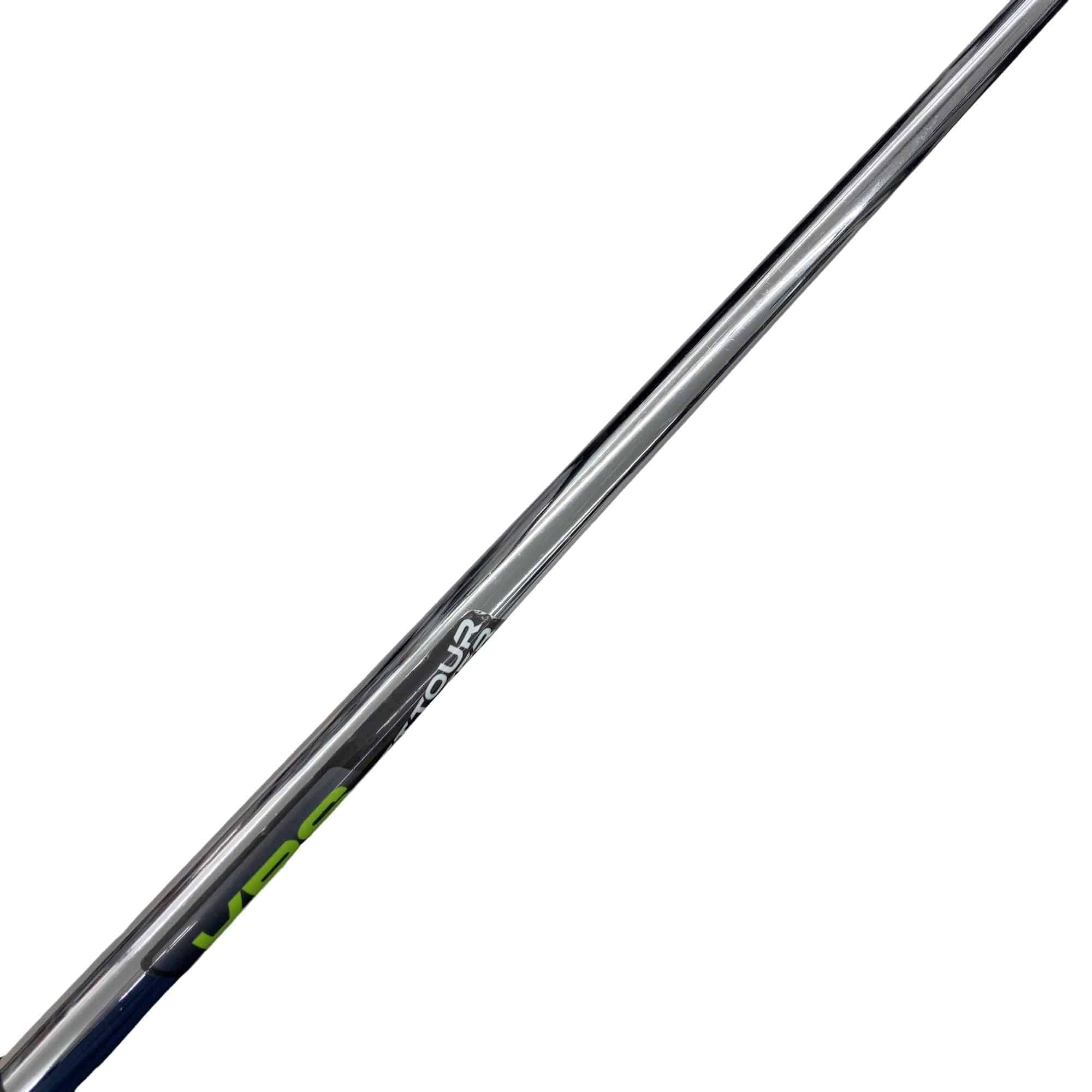 �j�h�m�f�@�r�t�o�d�q�m�n�u�`�@�V���O���x���h�@�R�S�C���`