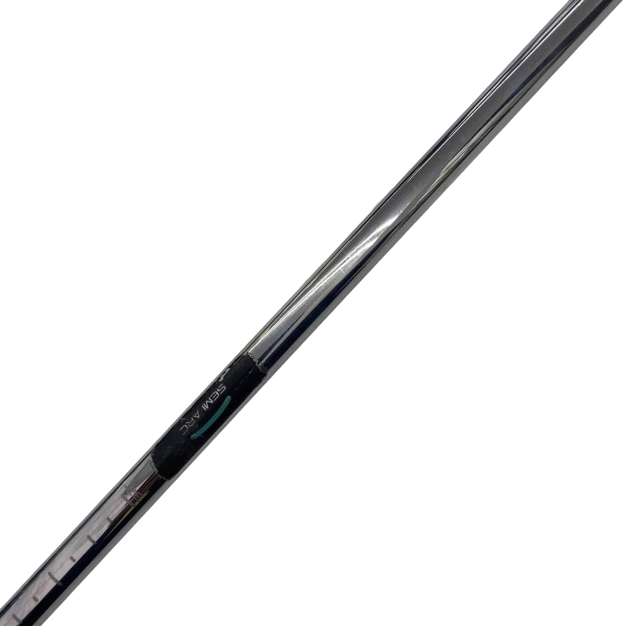 �r�h�f�l�`�@�Q�@�`�m�r�d�q�@�v���`�i���i���������@�\�t���j�i�o�o�U�O�j