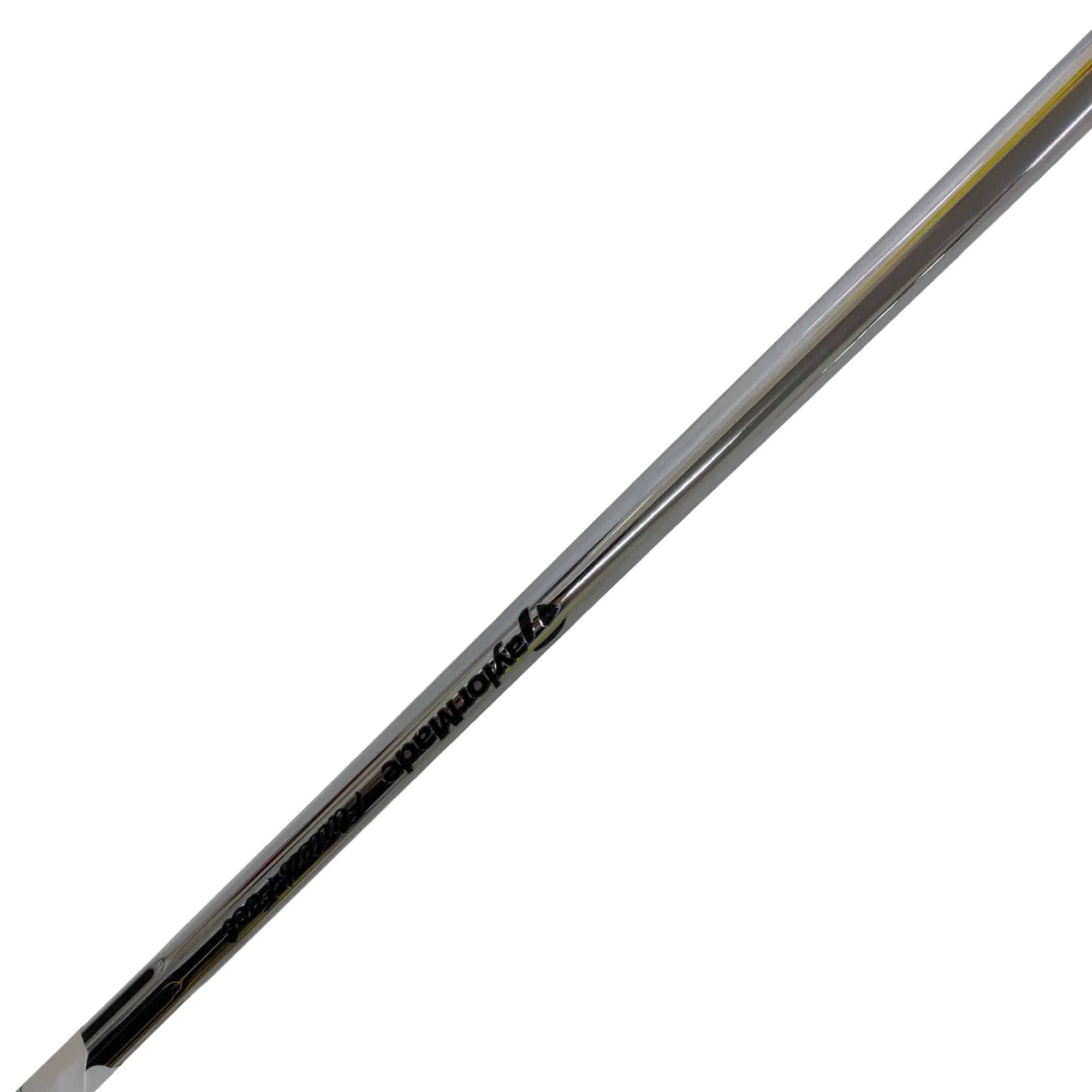 �s�o�@�q�������������@�s�q�t�r�r�@�l�R�s�g�@�R�S�C���`