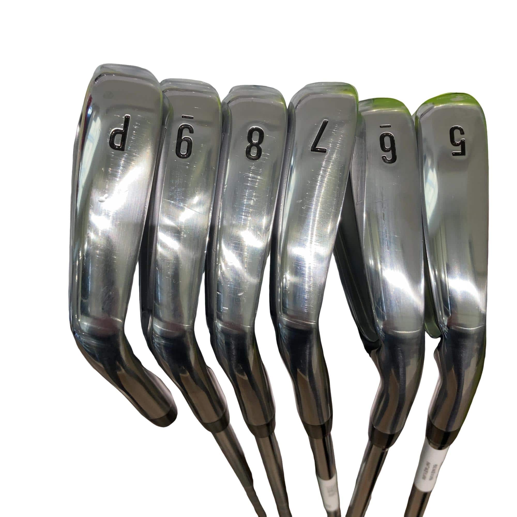 �w�@�e�n�q�f�d�c�@�r�s�`�q�i�Q�O�Q�S�j�@�U�r�i���{���F�U�{�Z�b�g�j