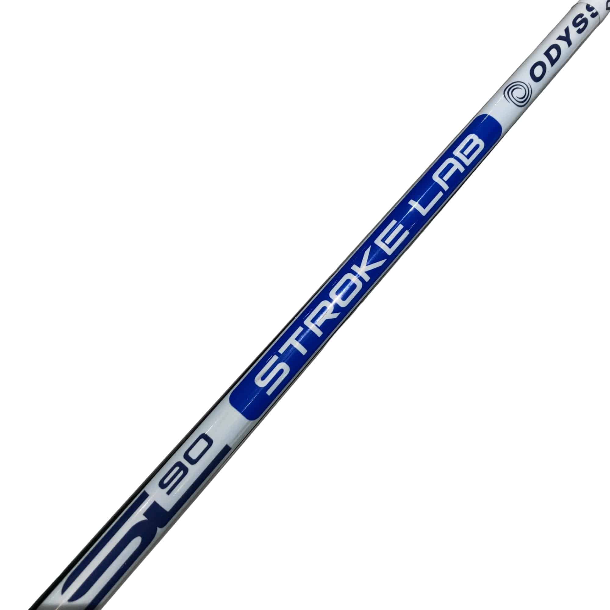 �`���|�n�m�d�@�s�q�h�|�a�d�`�l�@�Q�|�a�`�k�k�@�b�g�@�R�S�C���`