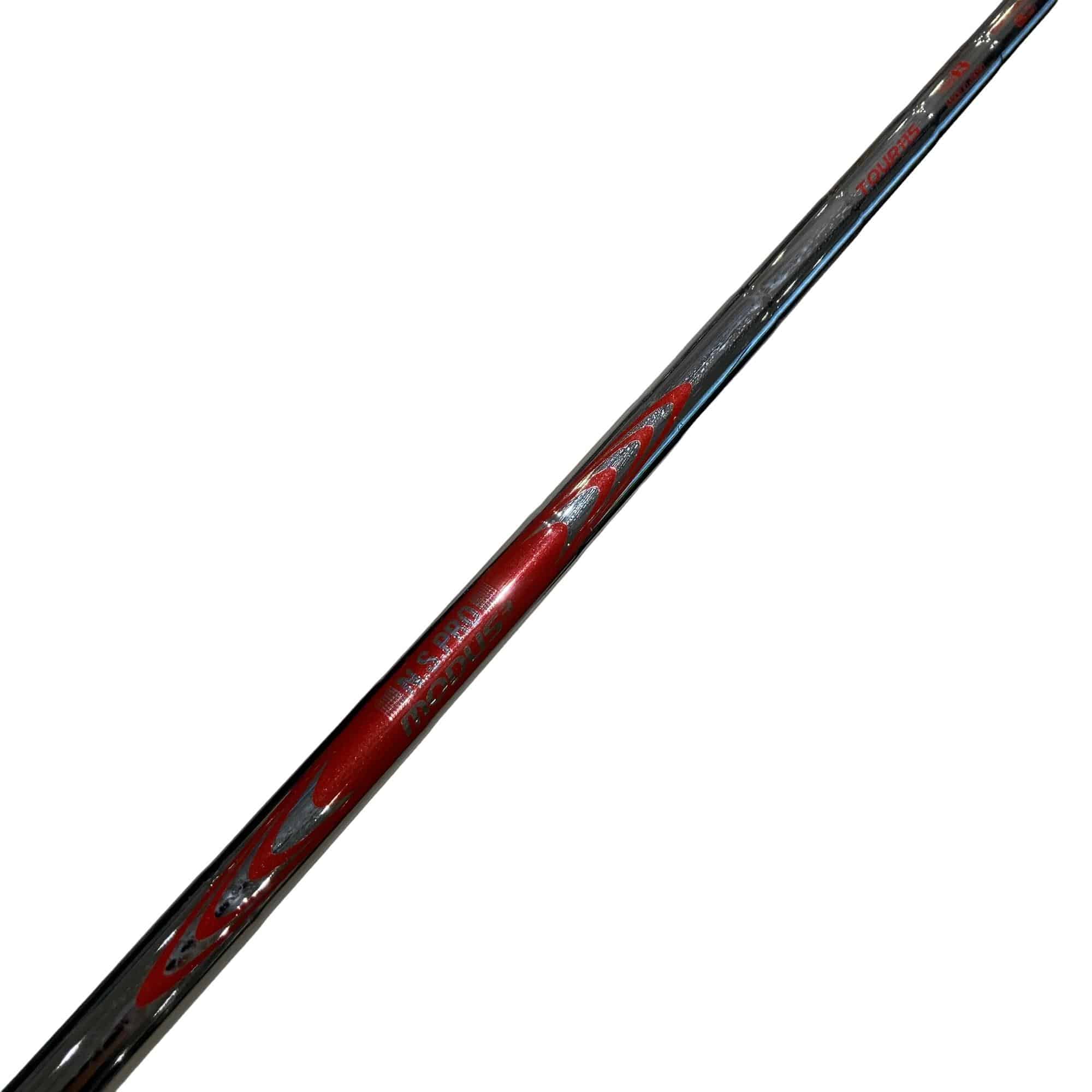 �u�n�j�d�x�@�r�o�h�m�@�l�h�k�k�d�c�@�r�l�P�O�@�c�A�[�N�����@�T�W°�^�O�W°�l