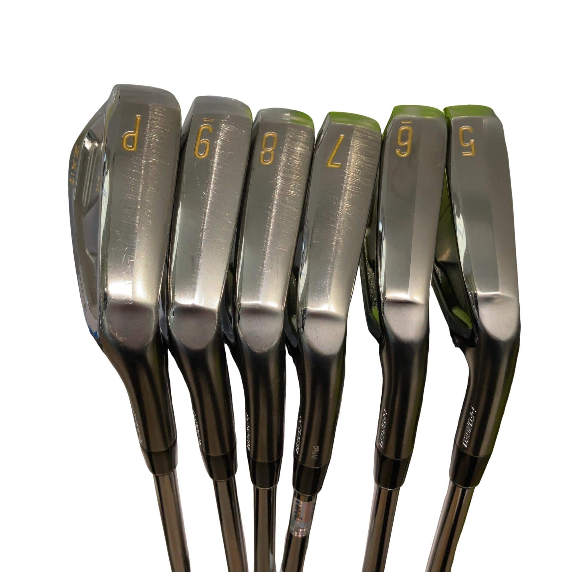 �r�q�h�w�n�m�@�y�w���V�@�u���b�N�@�U�r�i���{���F�U�{�Z�b�g�j