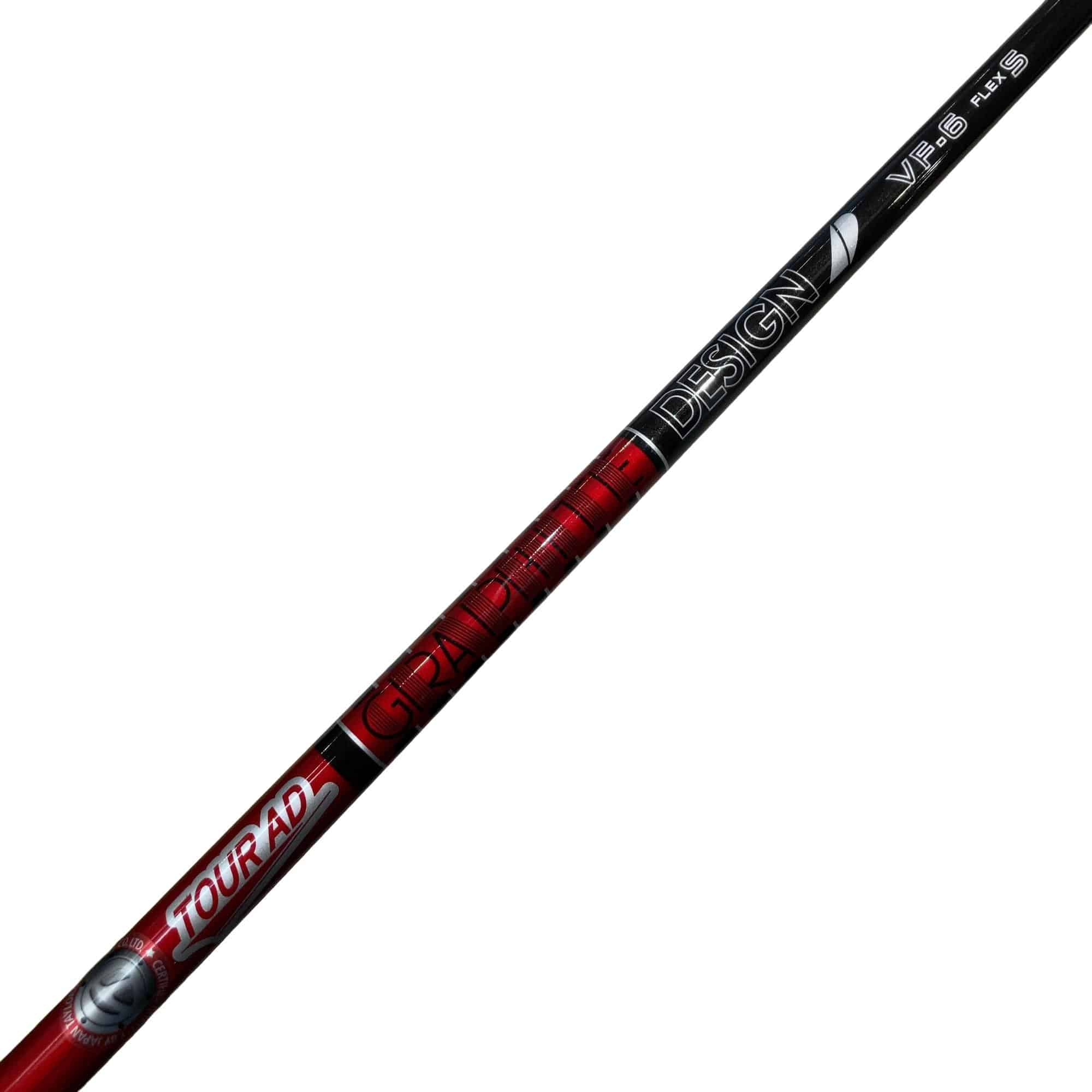 �p���P�O�@�T�v