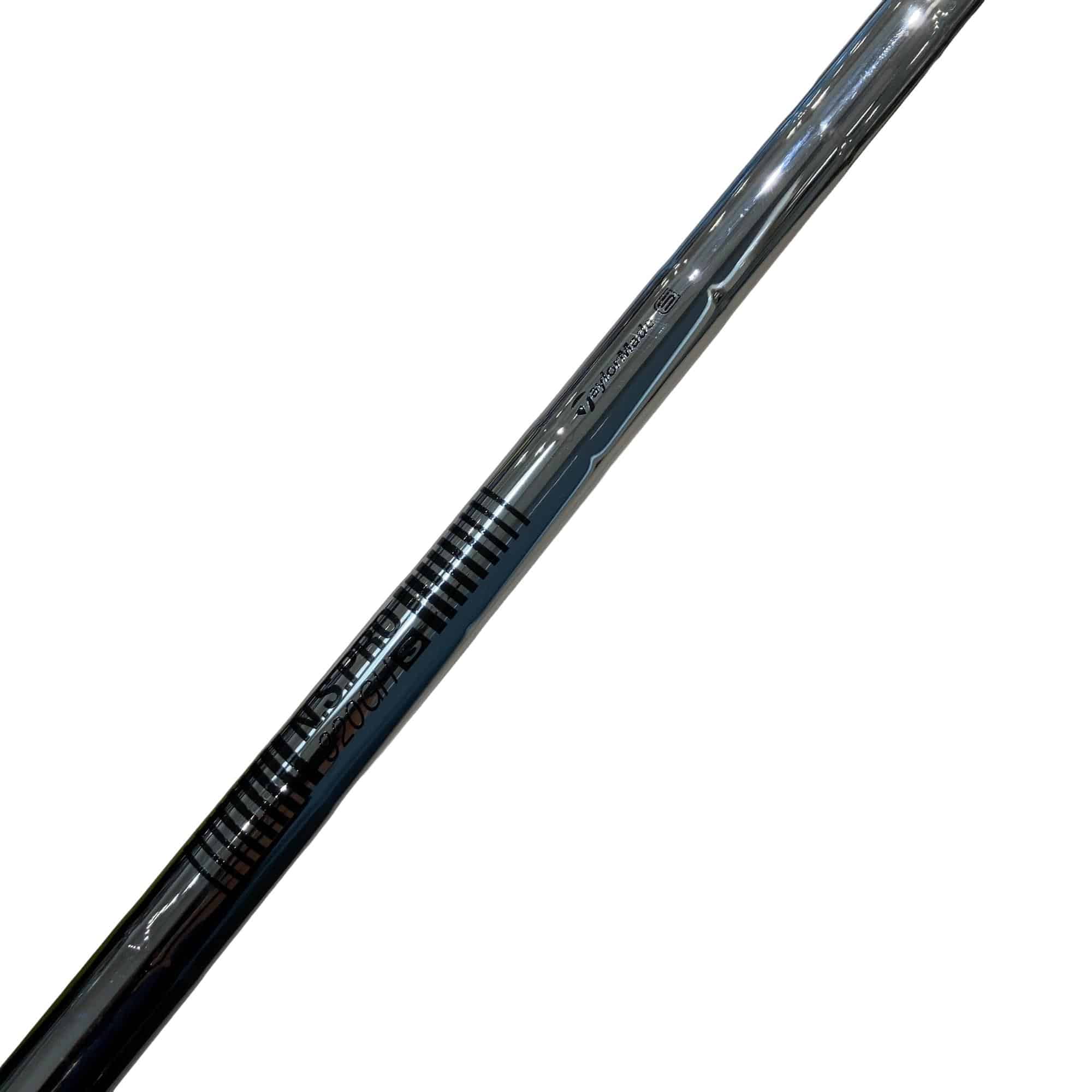 �p���R�T�@�t�T